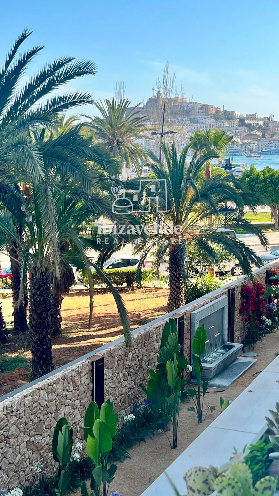 Mobilia Property Image