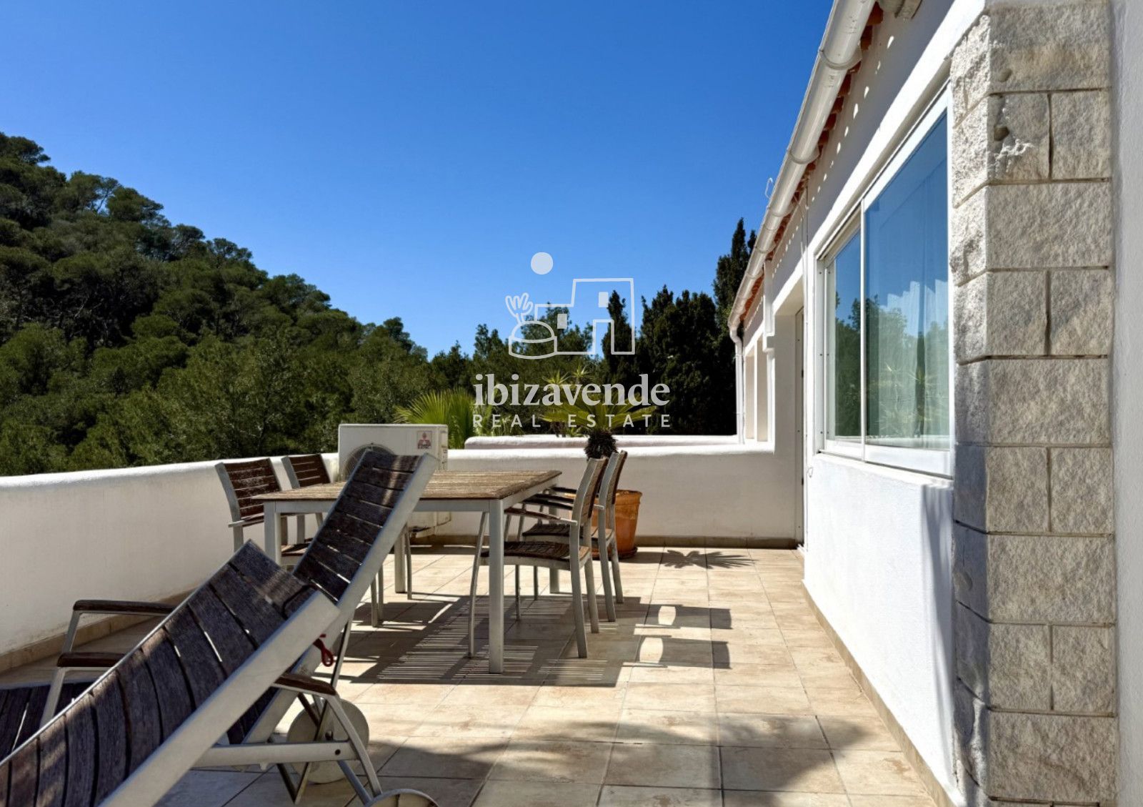 Mobilia Immobiliare Immagine