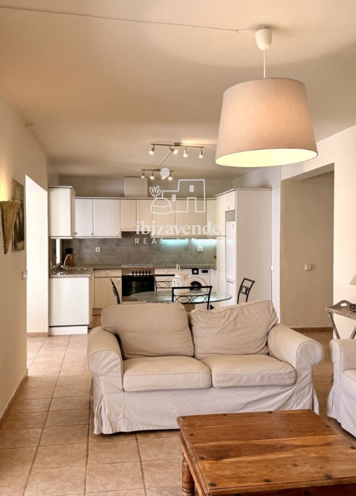 Mobilia Immobiliare Immagine
