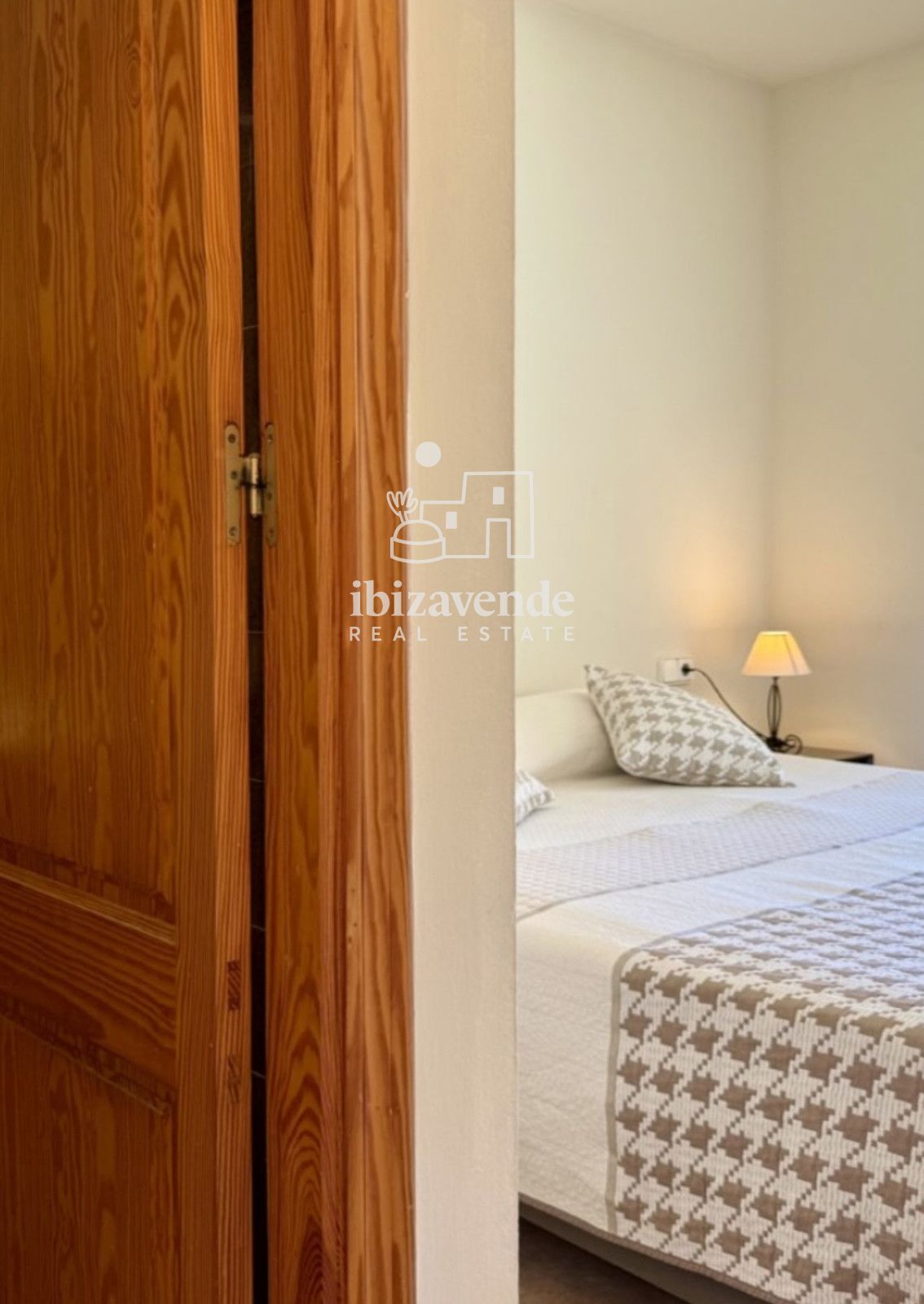 Mobilia Immobiliare Immagine