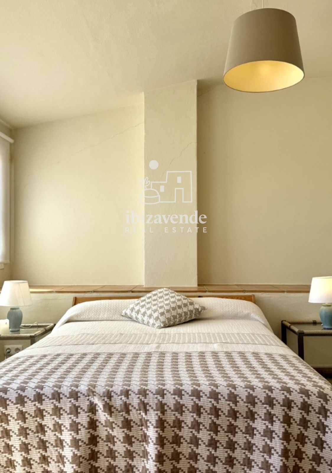 Mobilia Immobiliare Immagine
