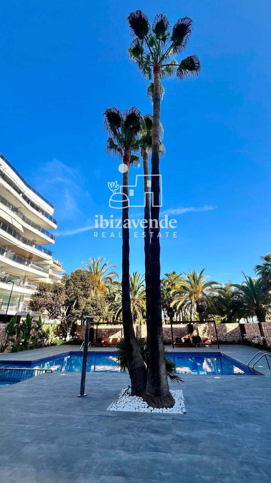 Mobilia Property Image