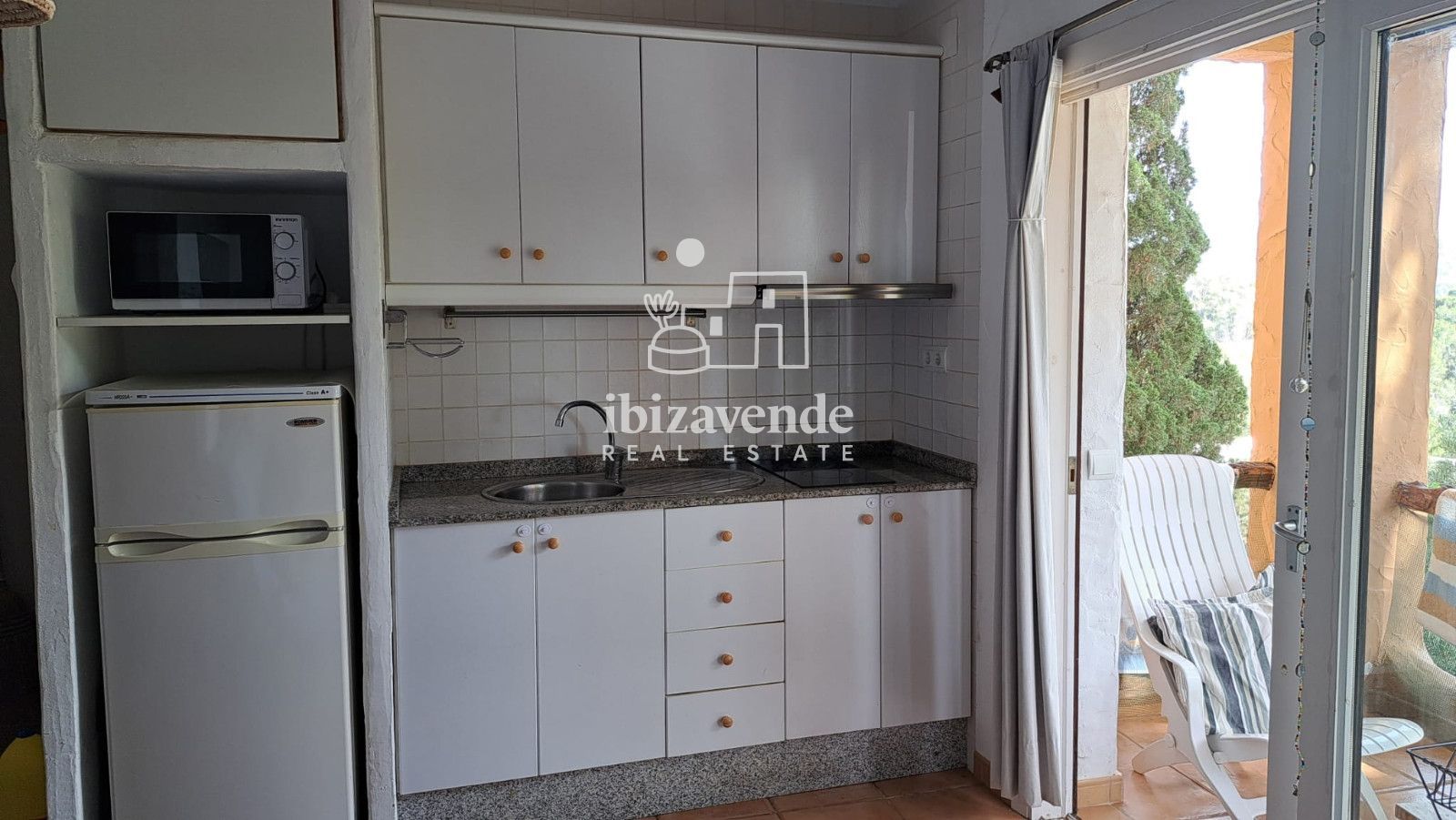 Mobilia Inmueble Image