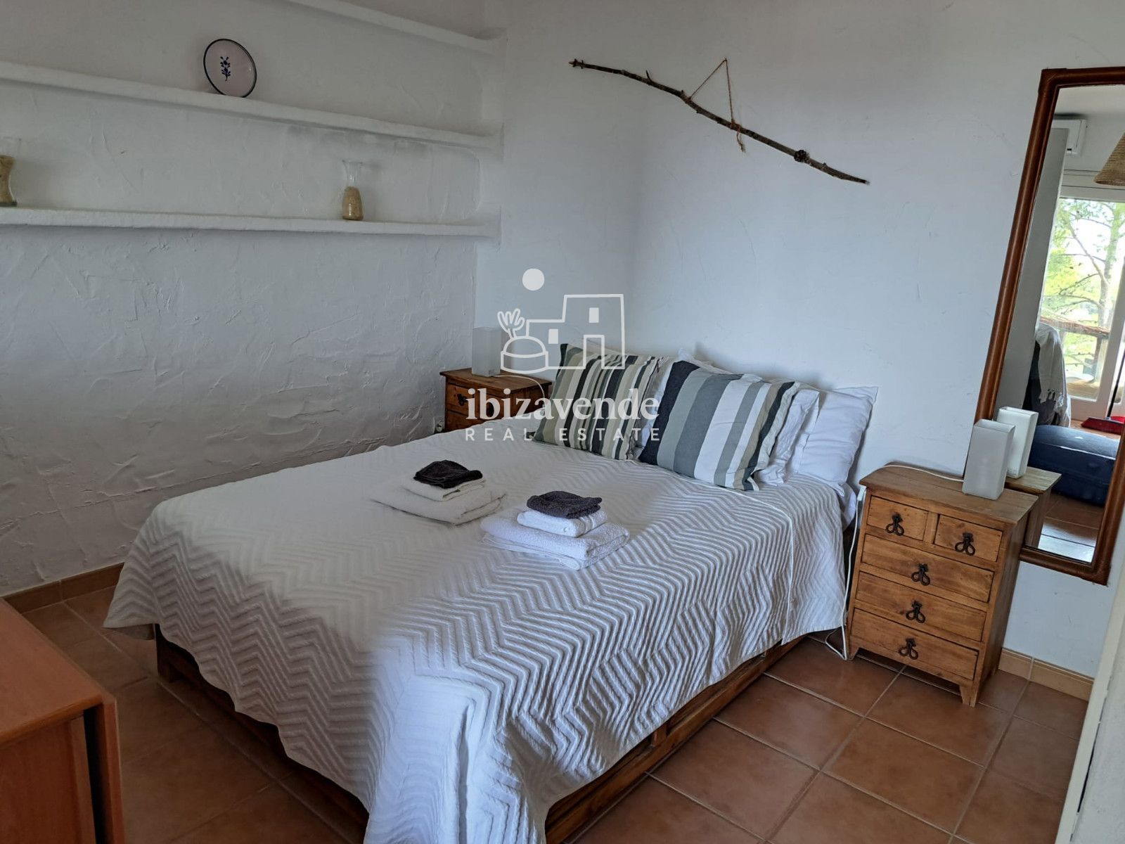 Mobilia Inmueble Image