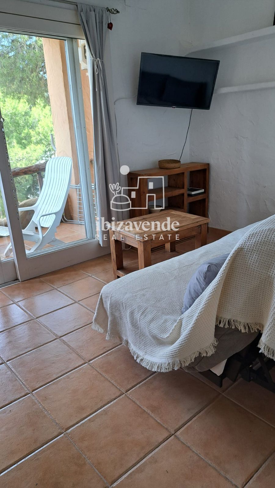 Mobilia Inmueble Image