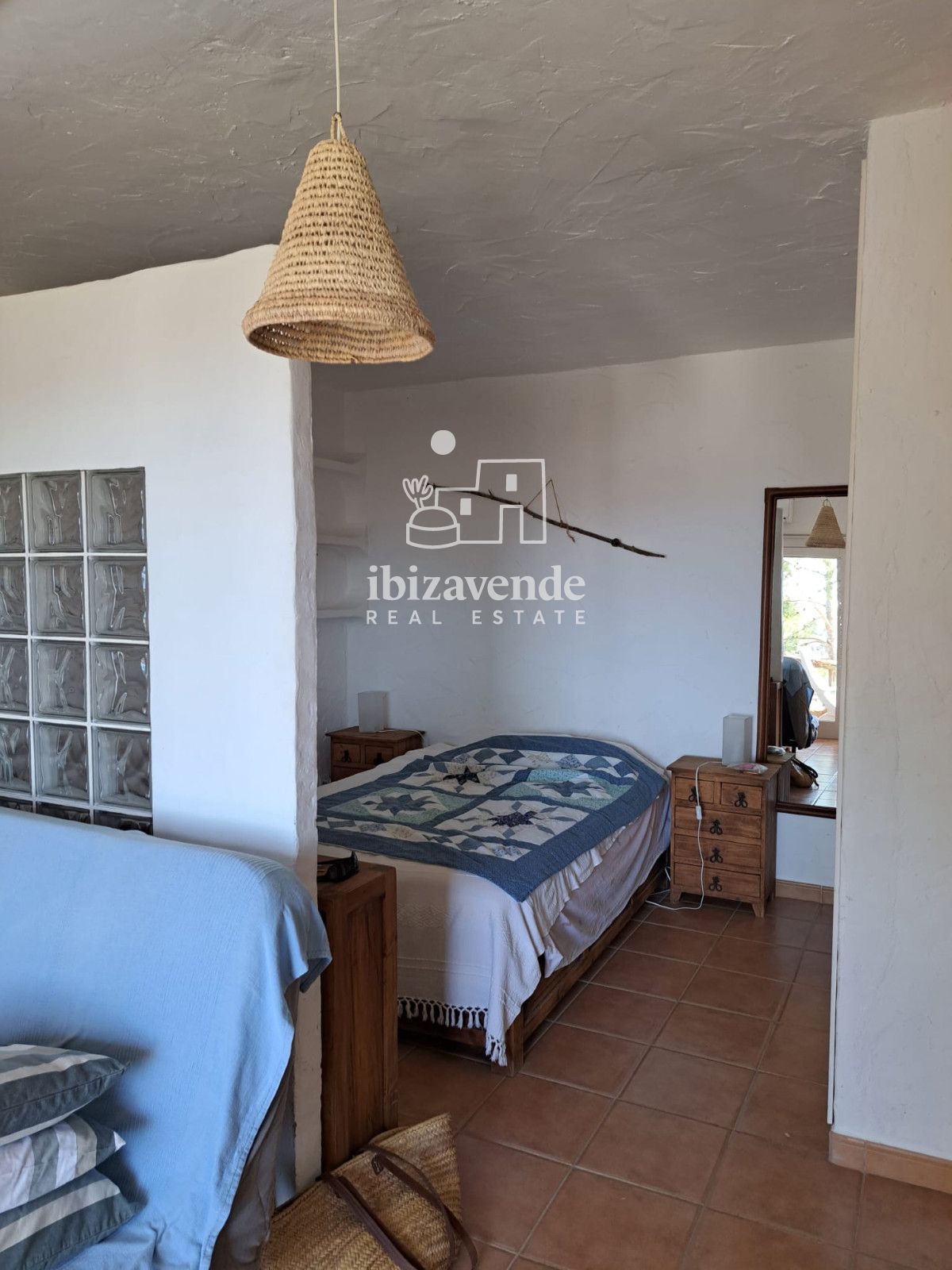 Mobilia Inmueble Image