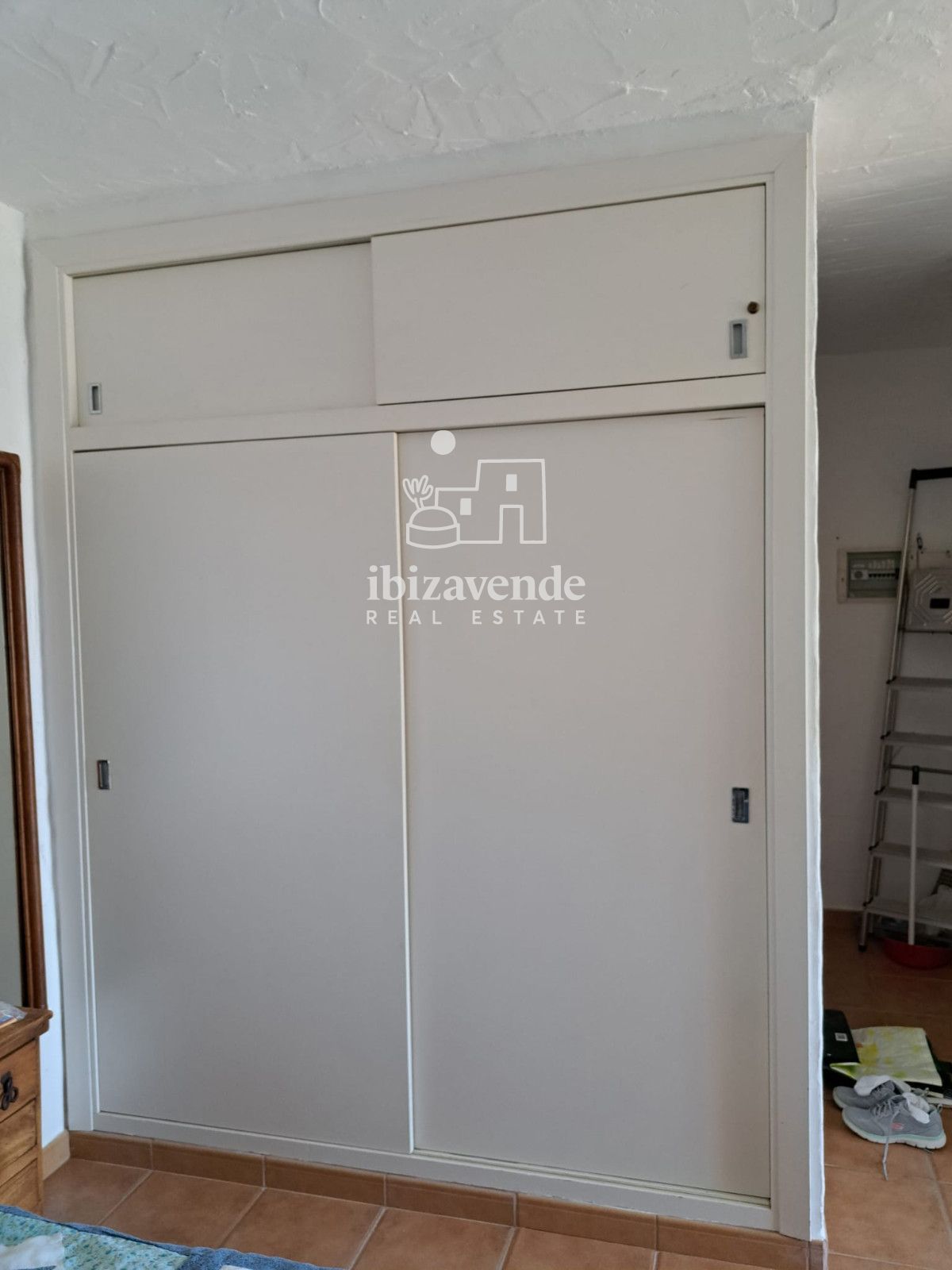 Mobilia Inmueble Image
