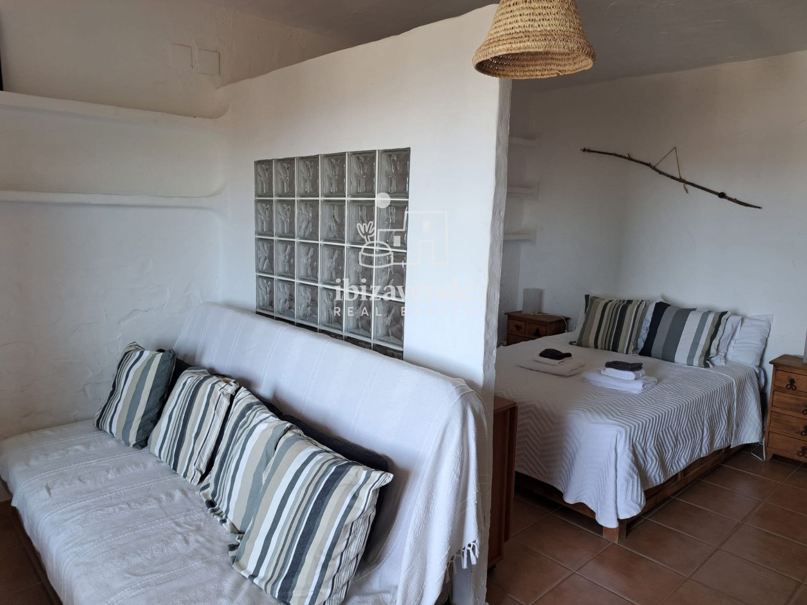 Mobilia Inmueble Image