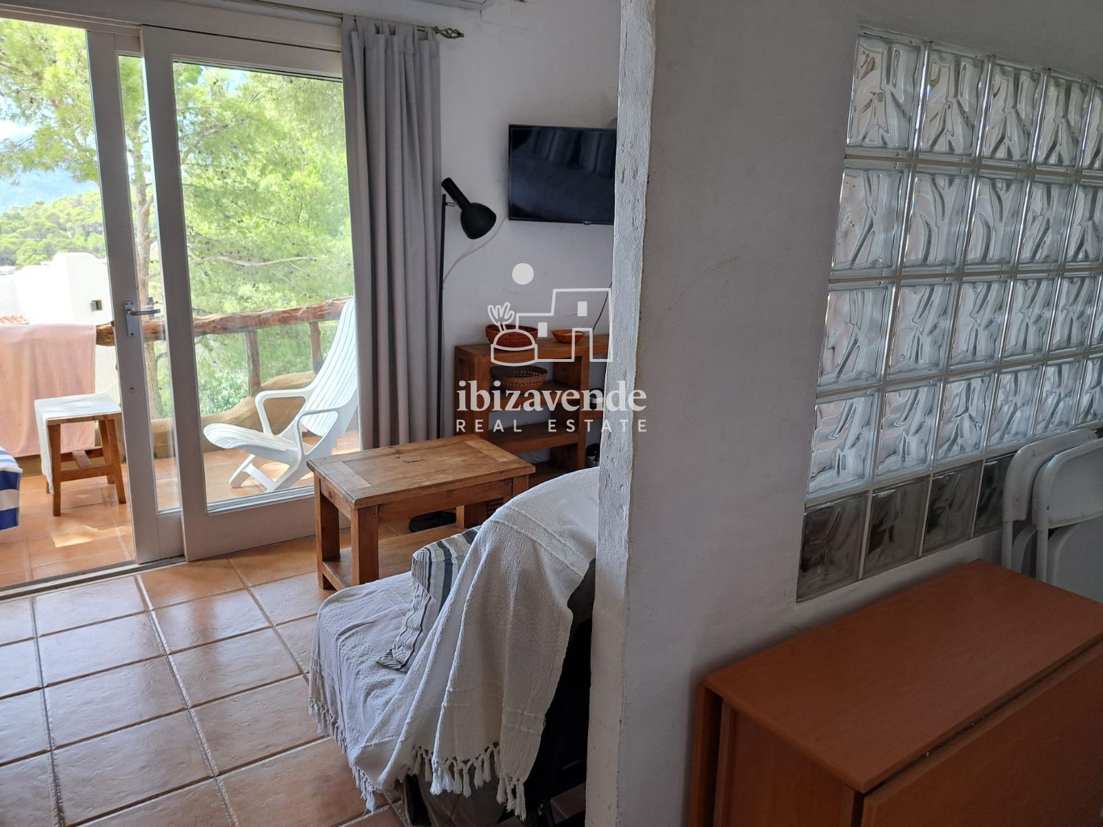 Mobilia Inmueble Image