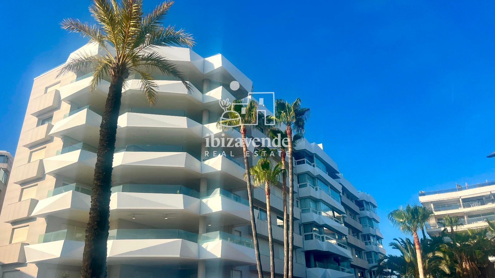 Mobilia Property Image