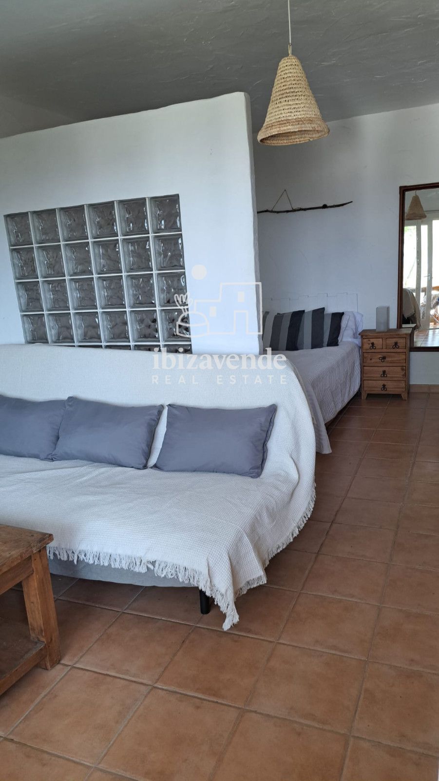 Mobilia Inmueble Image