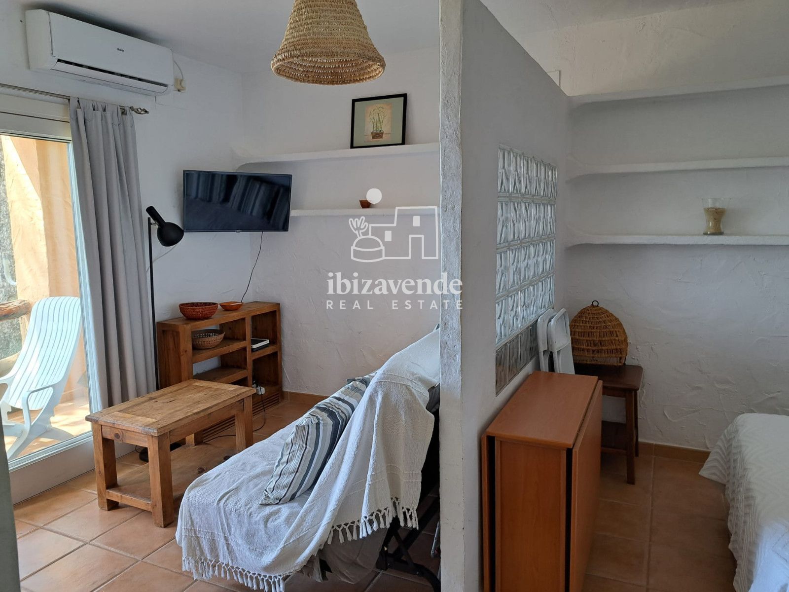 Mobilia Inmueble Image