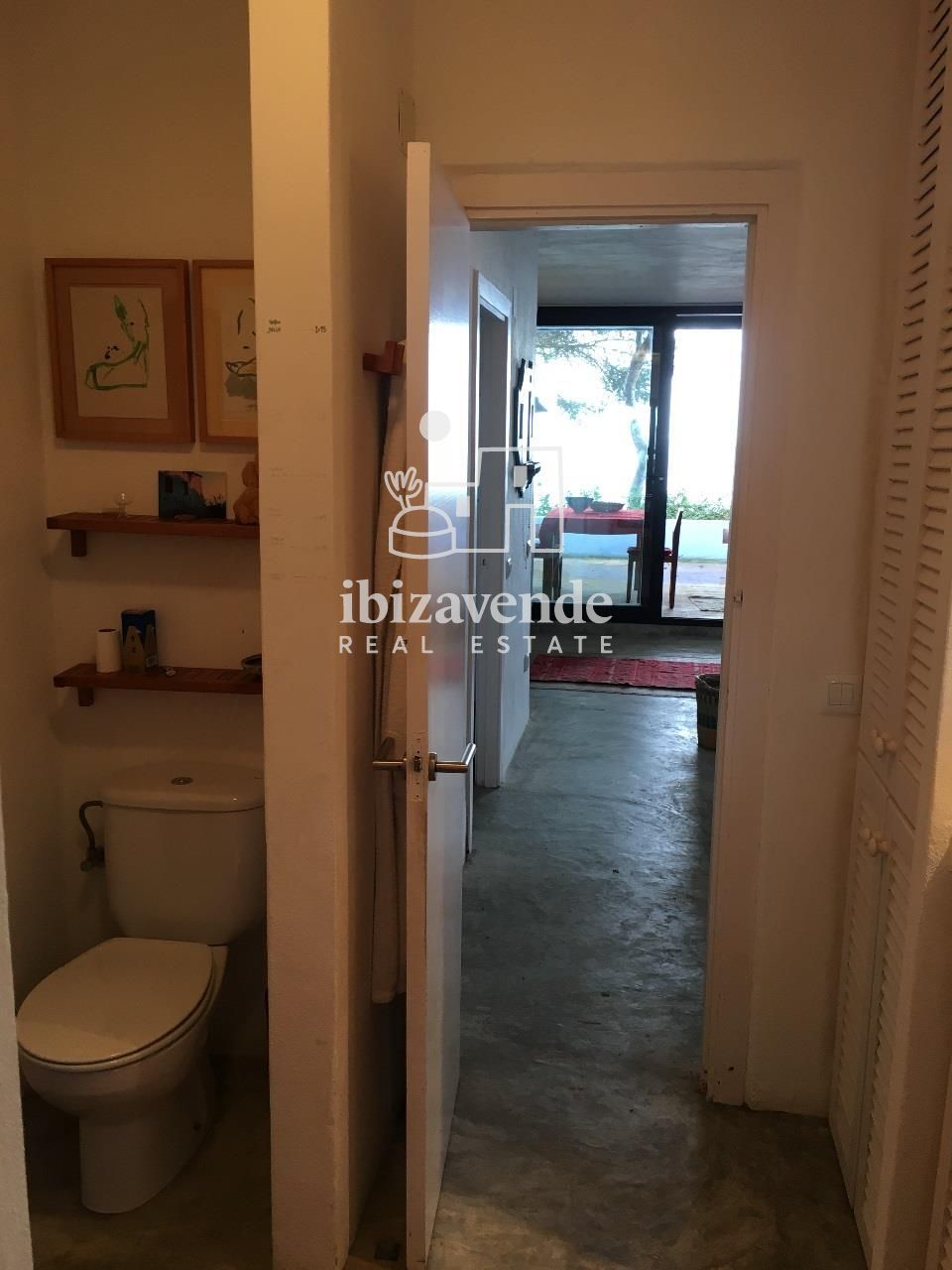 Mobilia Inmueble Image