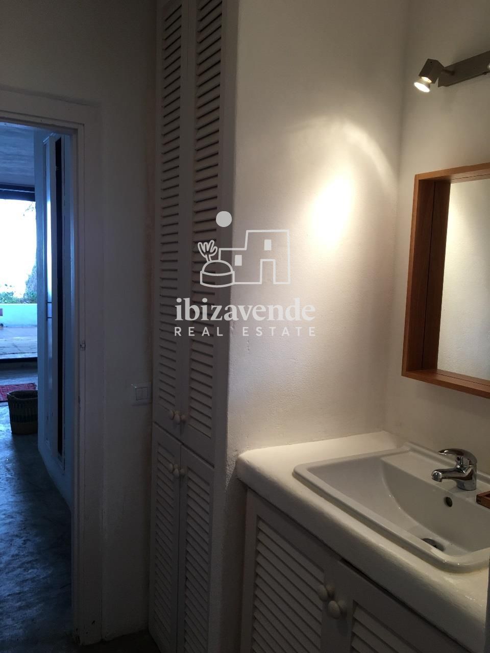 Mobilia Inmueble Image