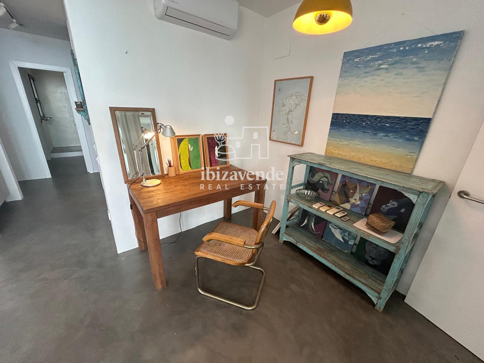 Mobilia Inmueble Image