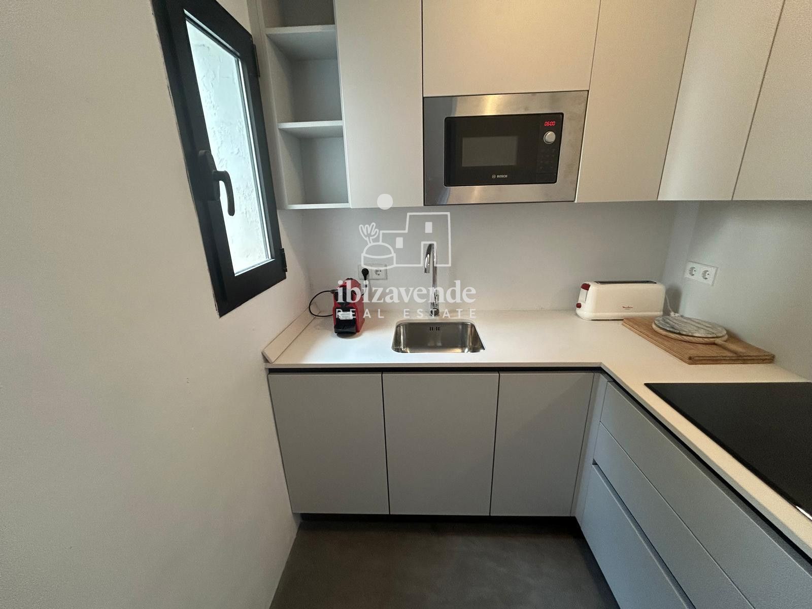 Mobilia Inmueble Image