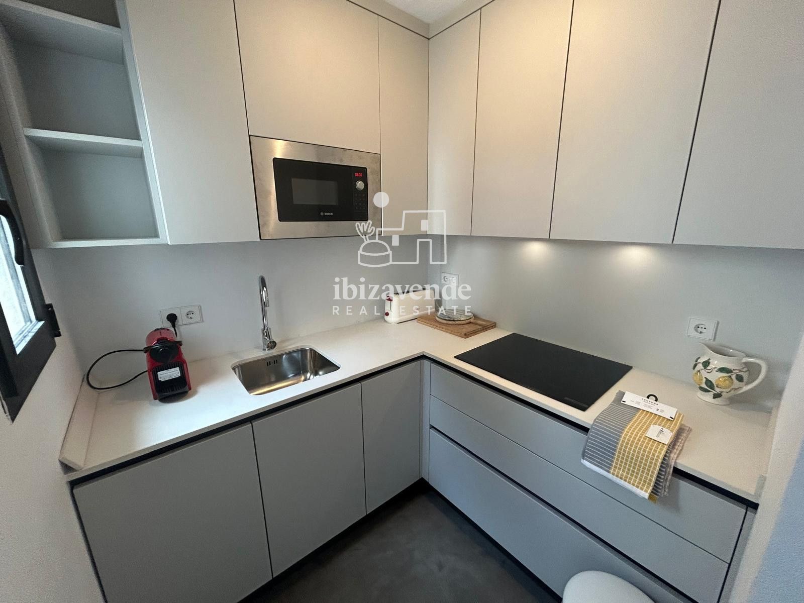 Mobilia Inmueble Image