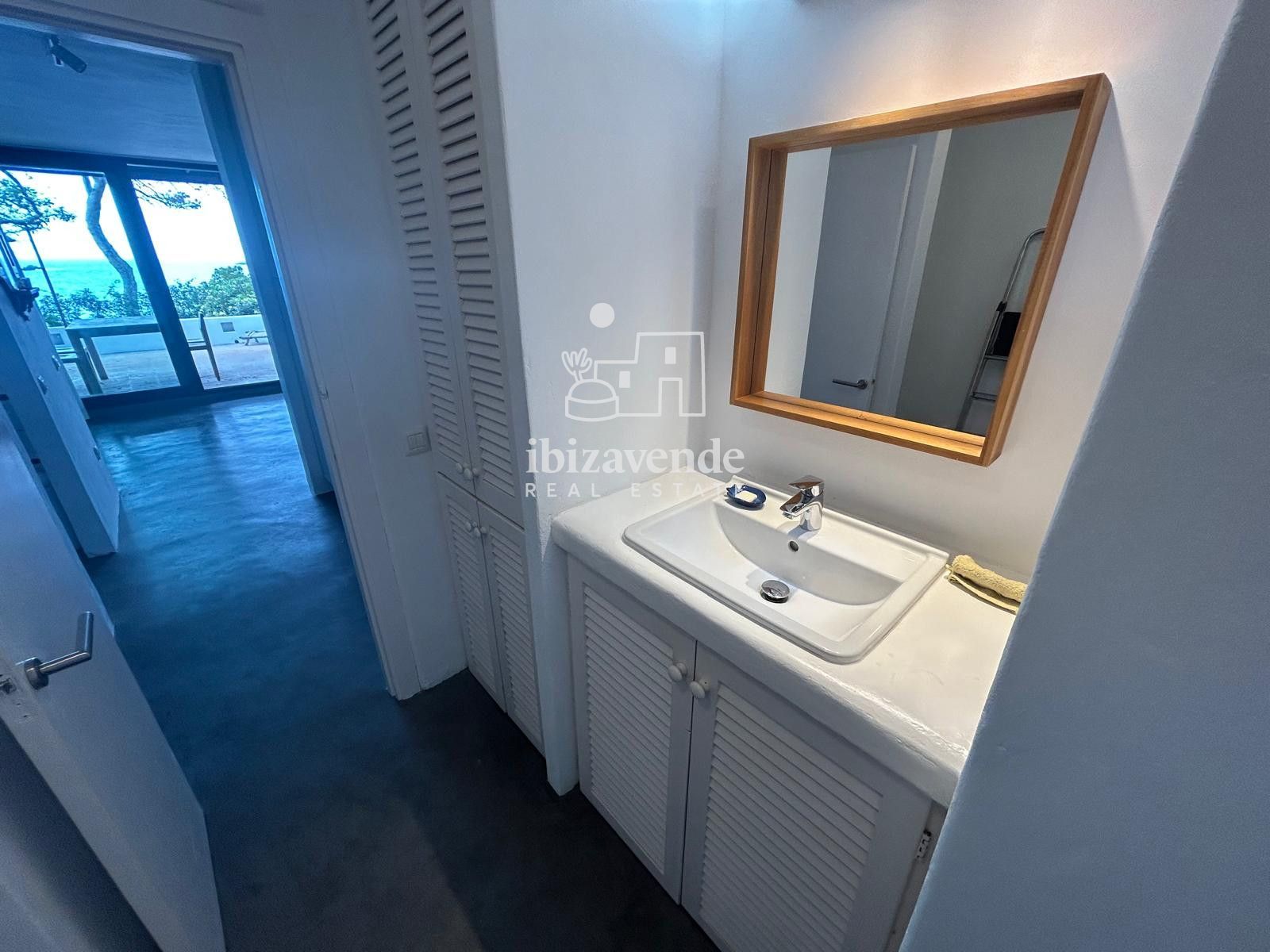 Mobilia Inmueble Image