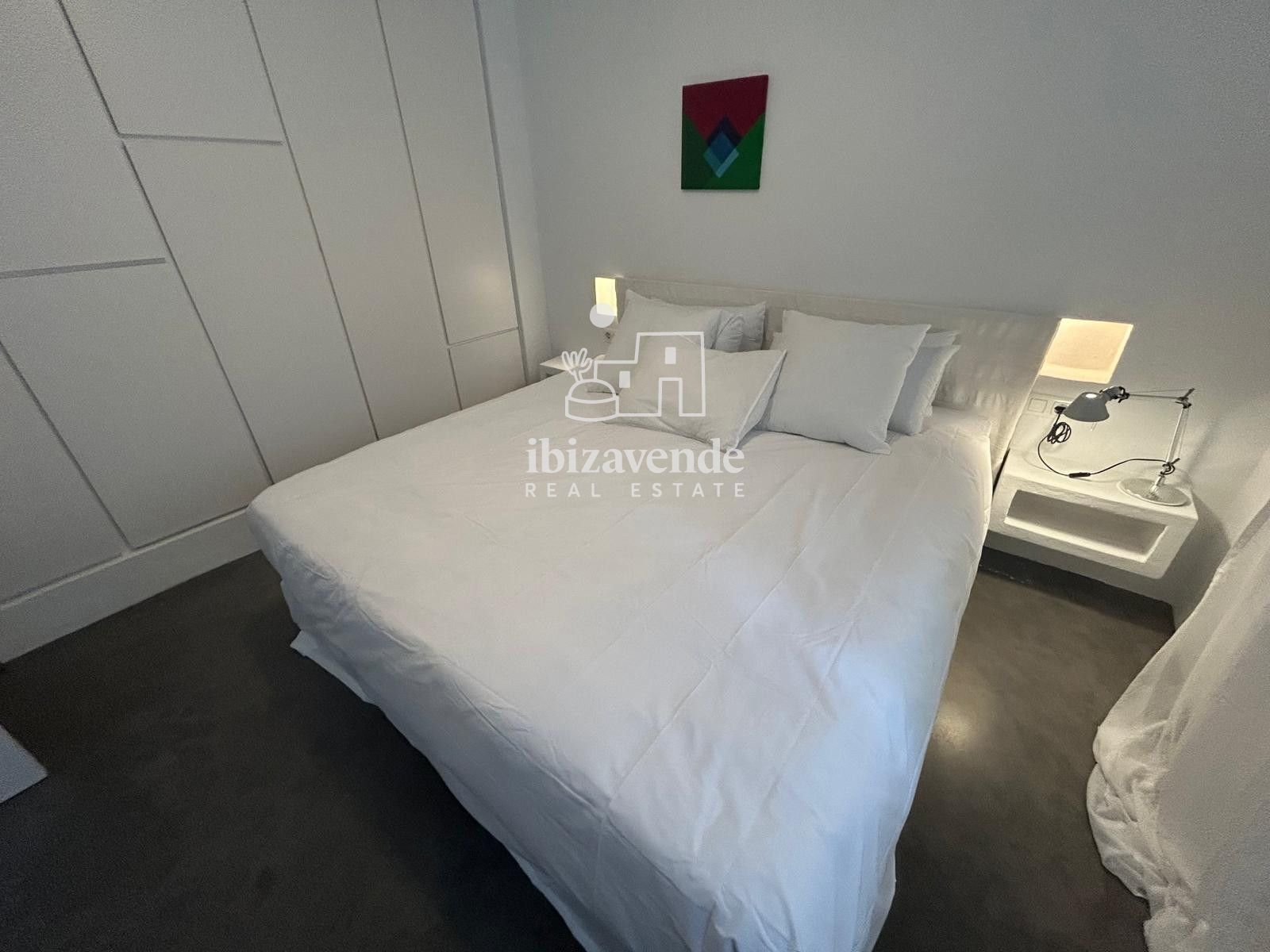 Mobilia Inmueble Image