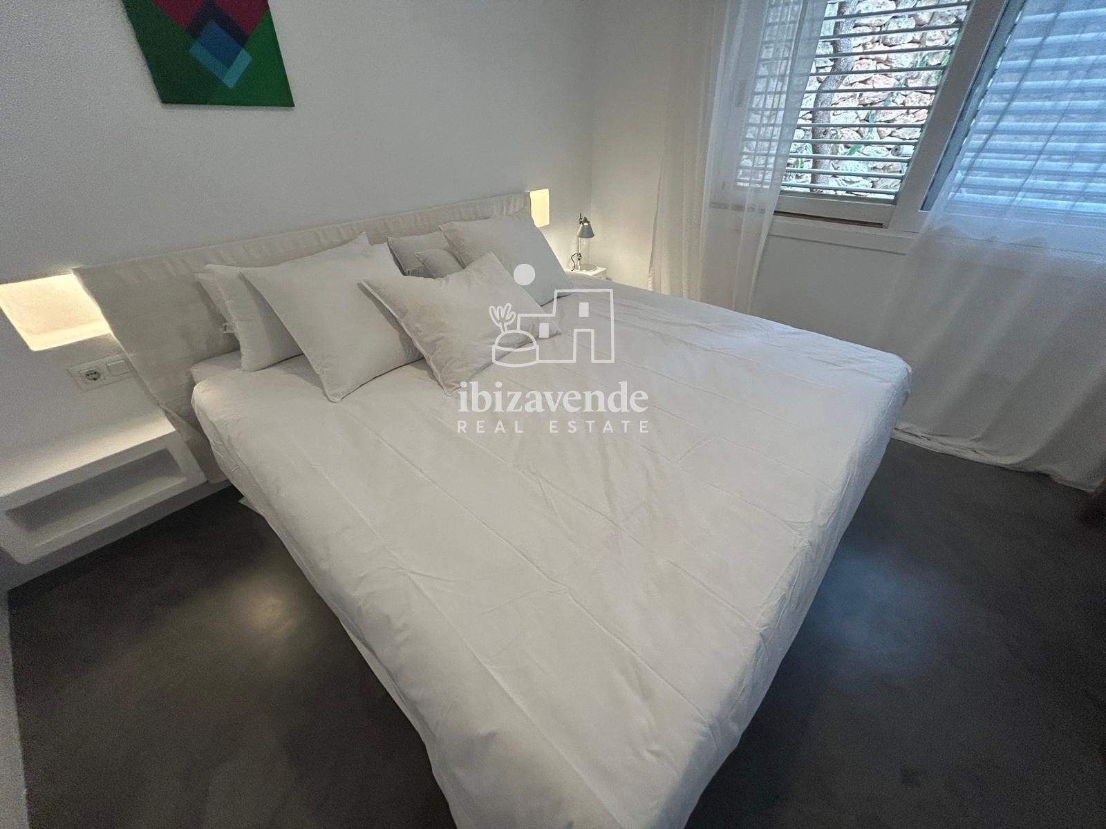 Mobilia Inmueble Image