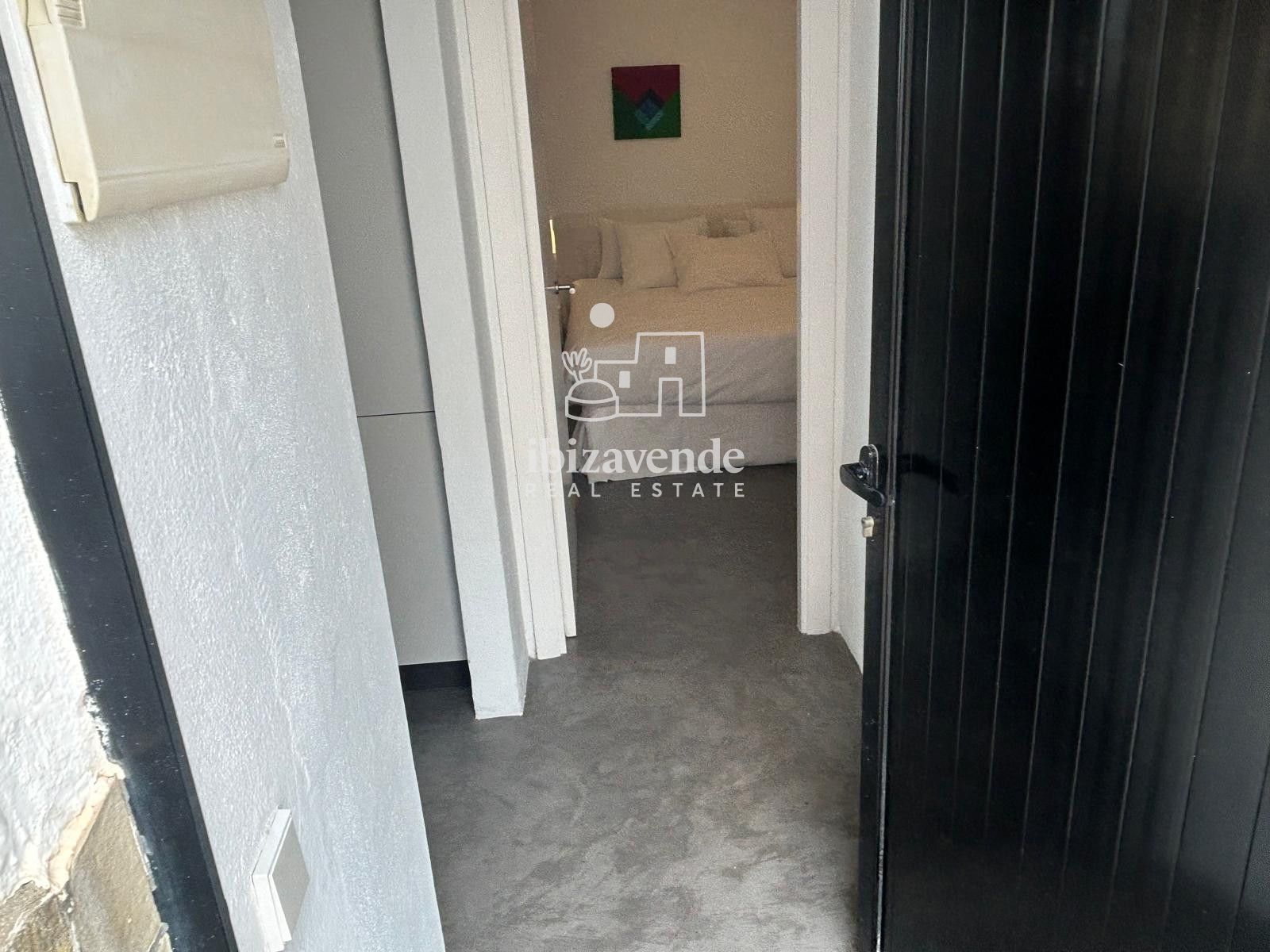 Mobilia Inmueble Image
