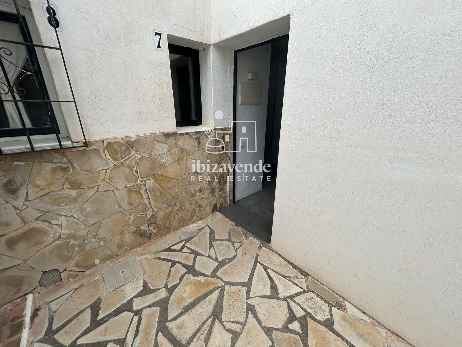 Mobilia Inmueble Image