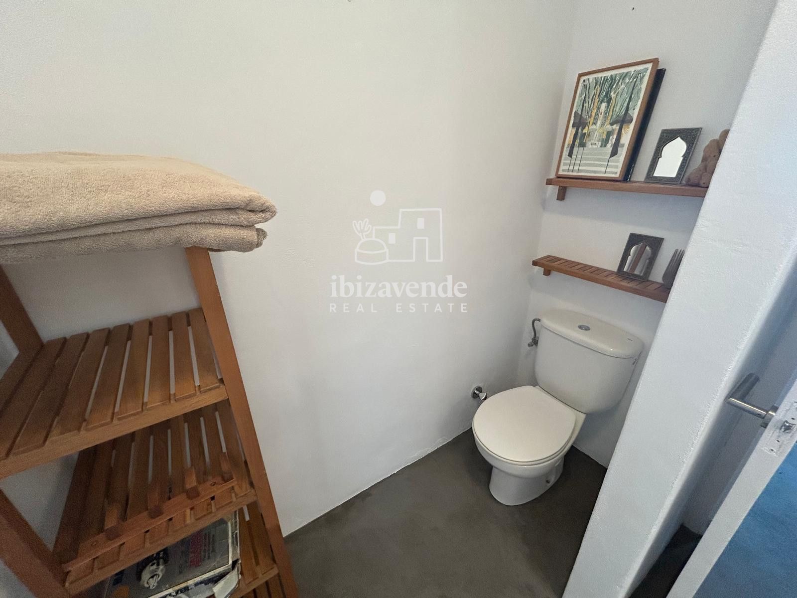 Mobilia Inmueble Image