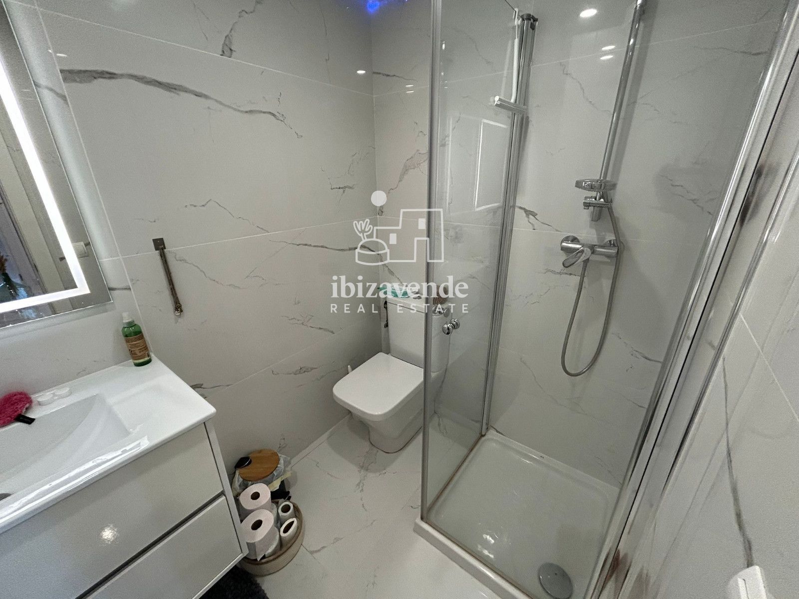 Mobilia Immobilien Bild