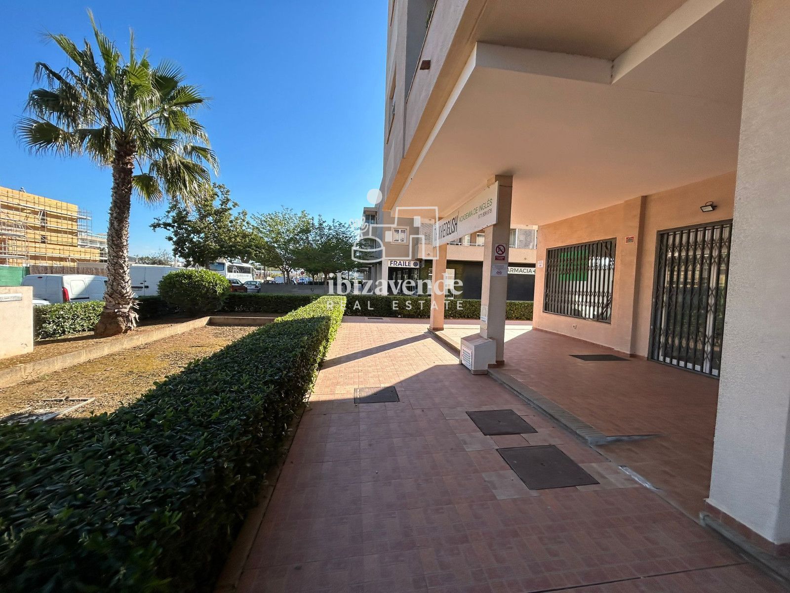 Mobilia Immobilien Bild