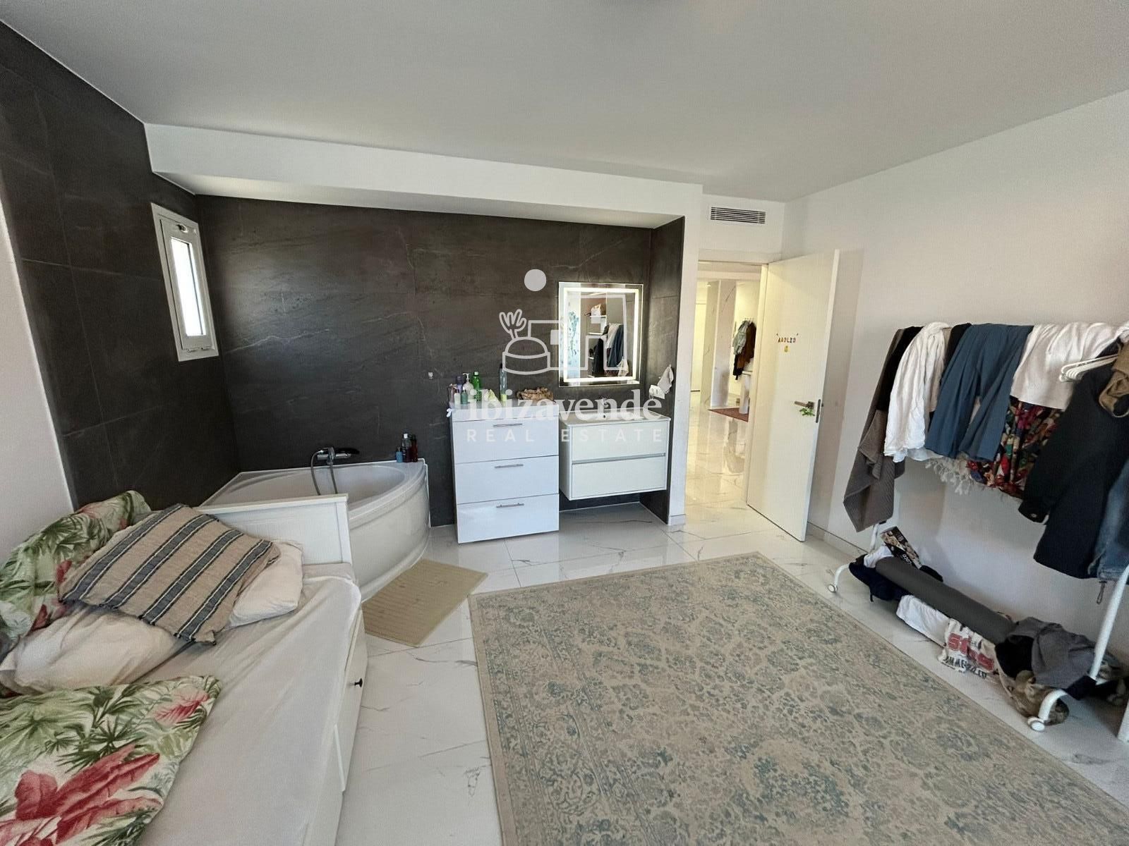 Mobilia Immobilien Bild