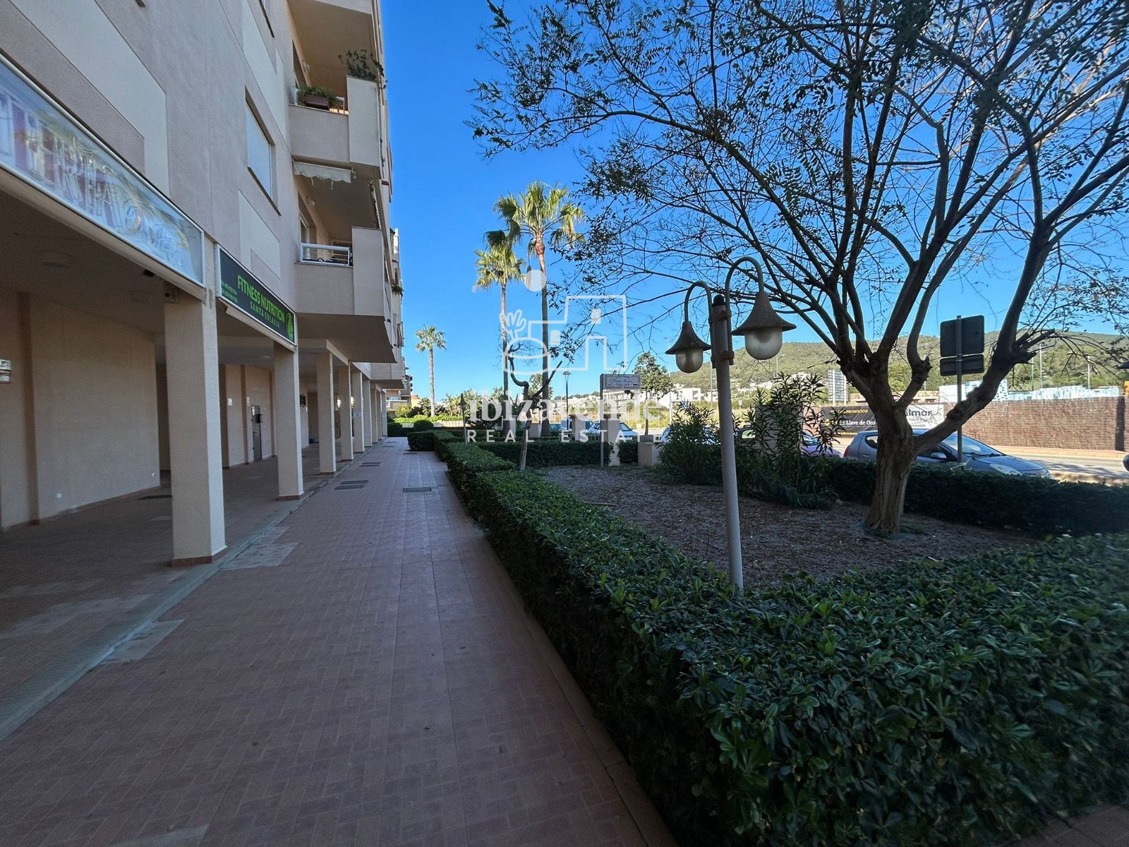 Mobilia Immobilien Bild