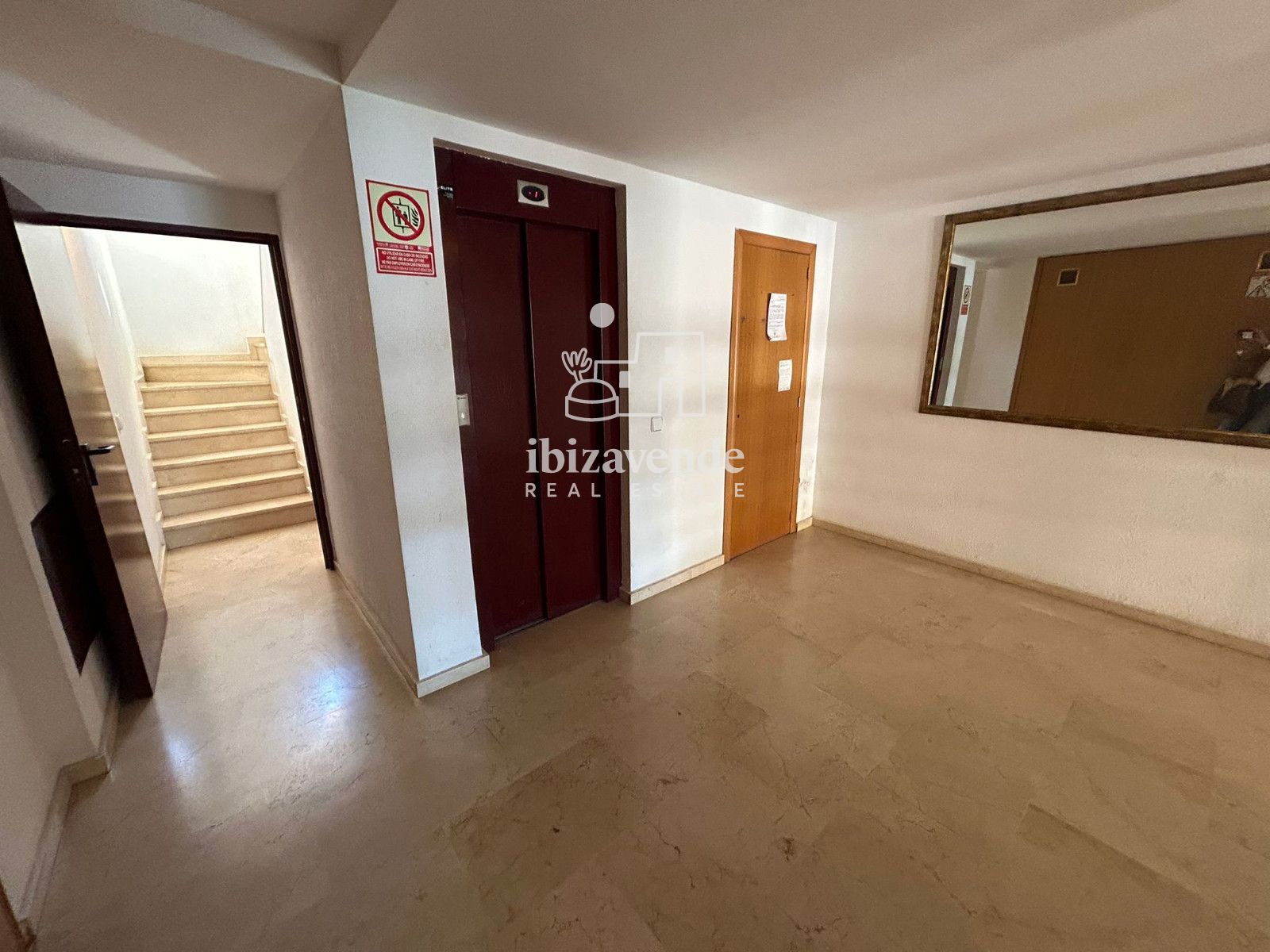 Mobilia Immobilien Bild