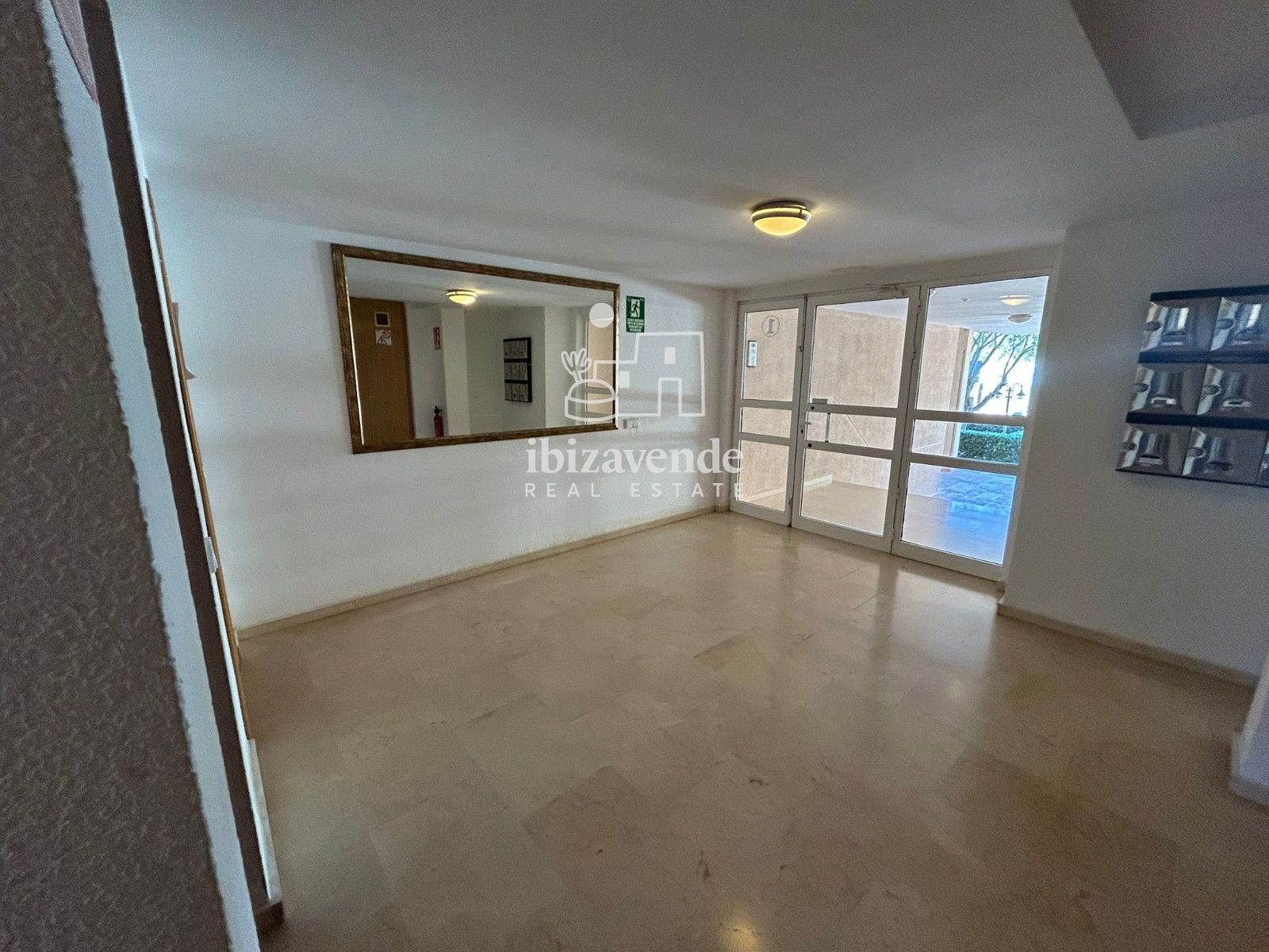 Mobilia Immobilien Bild