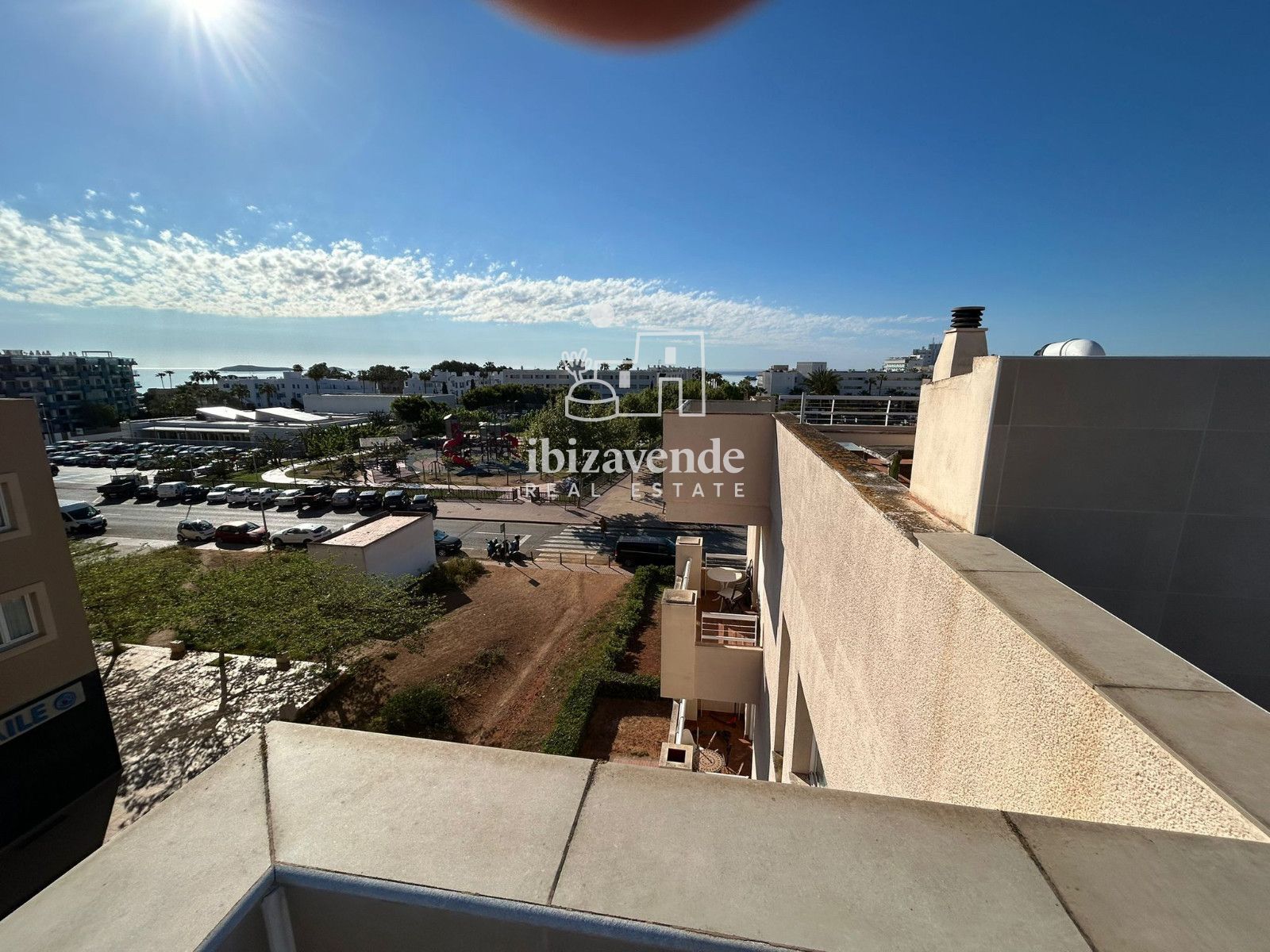 Mobilia Immobilien Bild