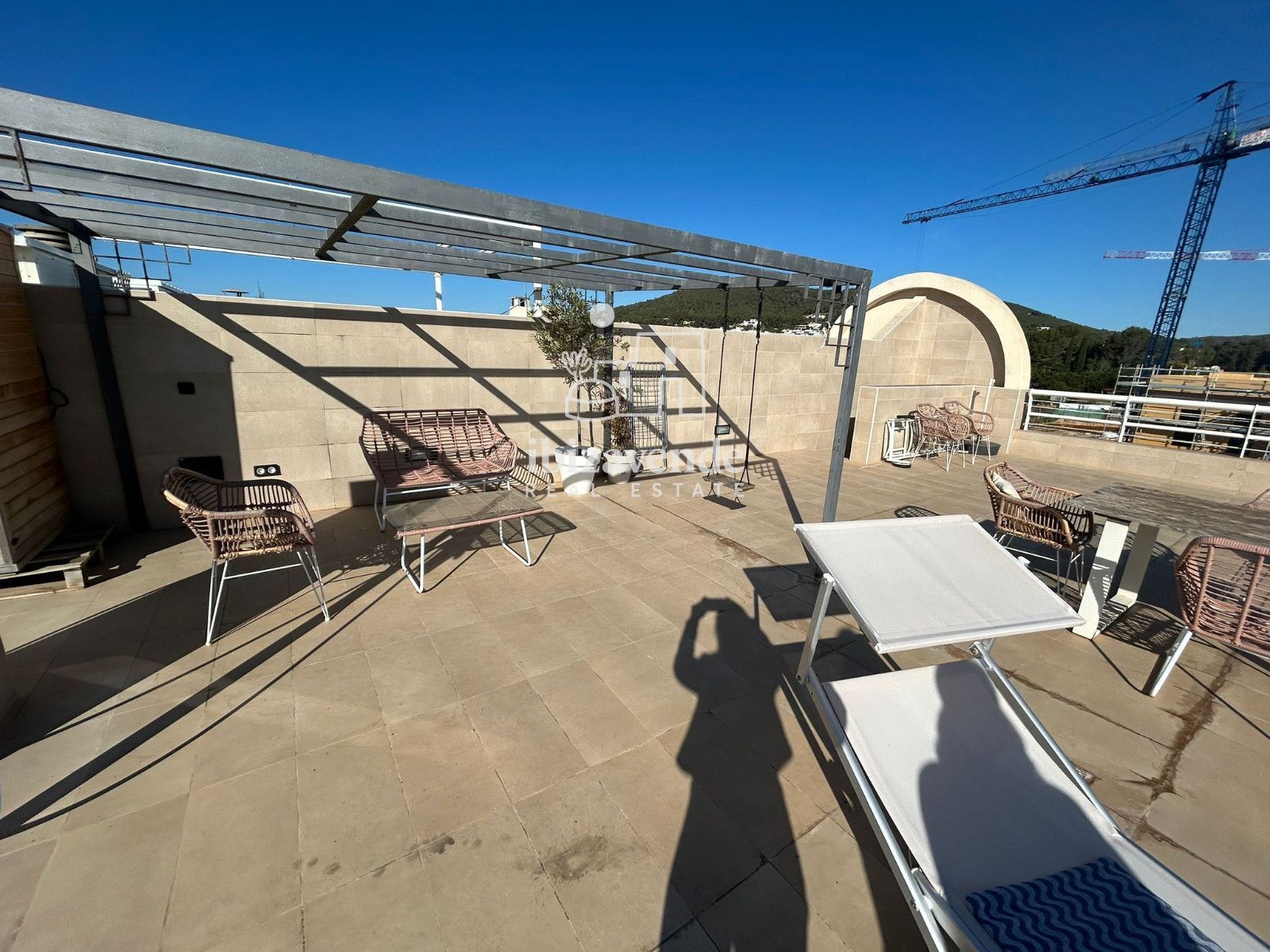 Mobilia Immobilien Bild