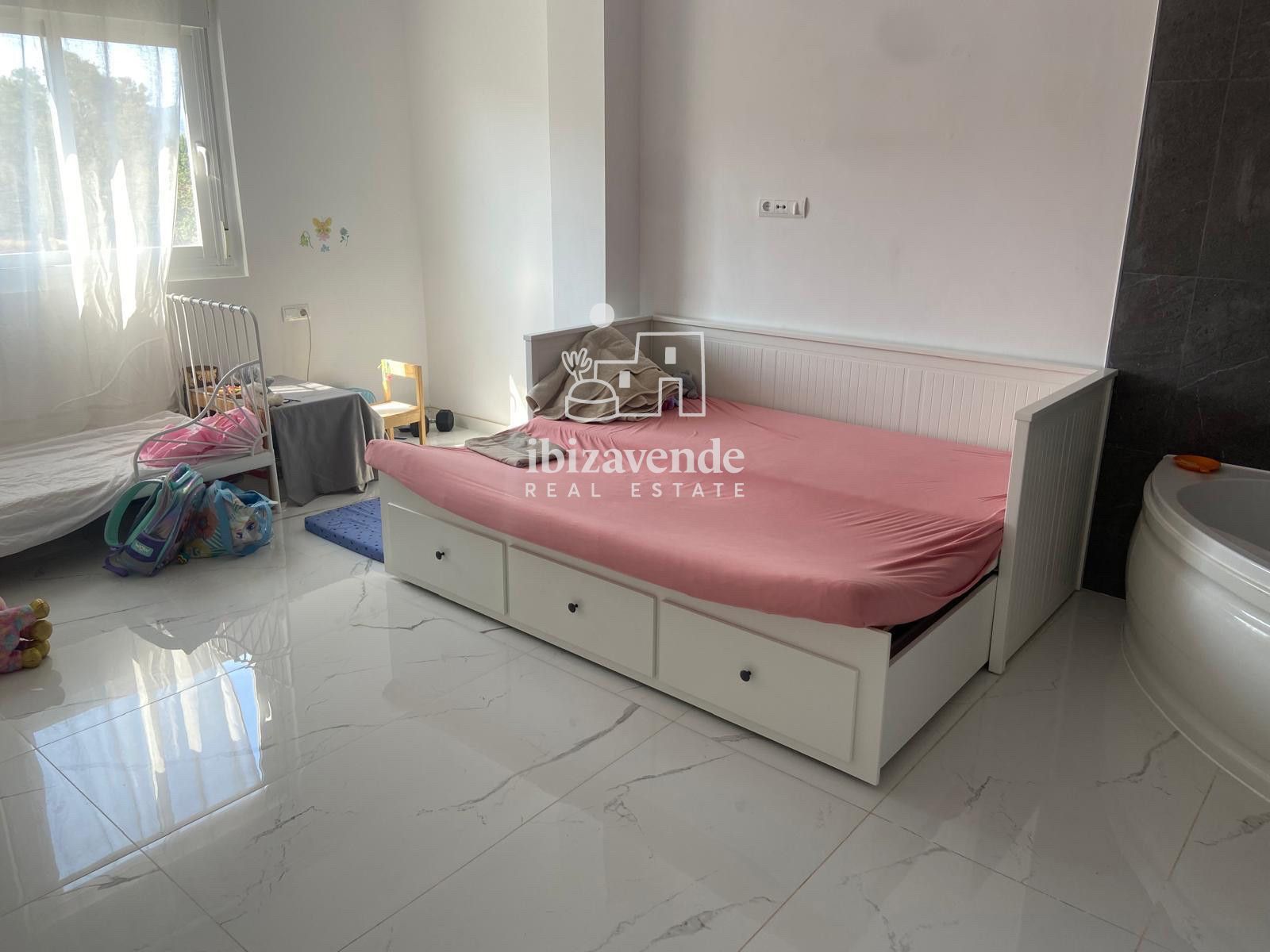 Mobilia Immobilien Bild