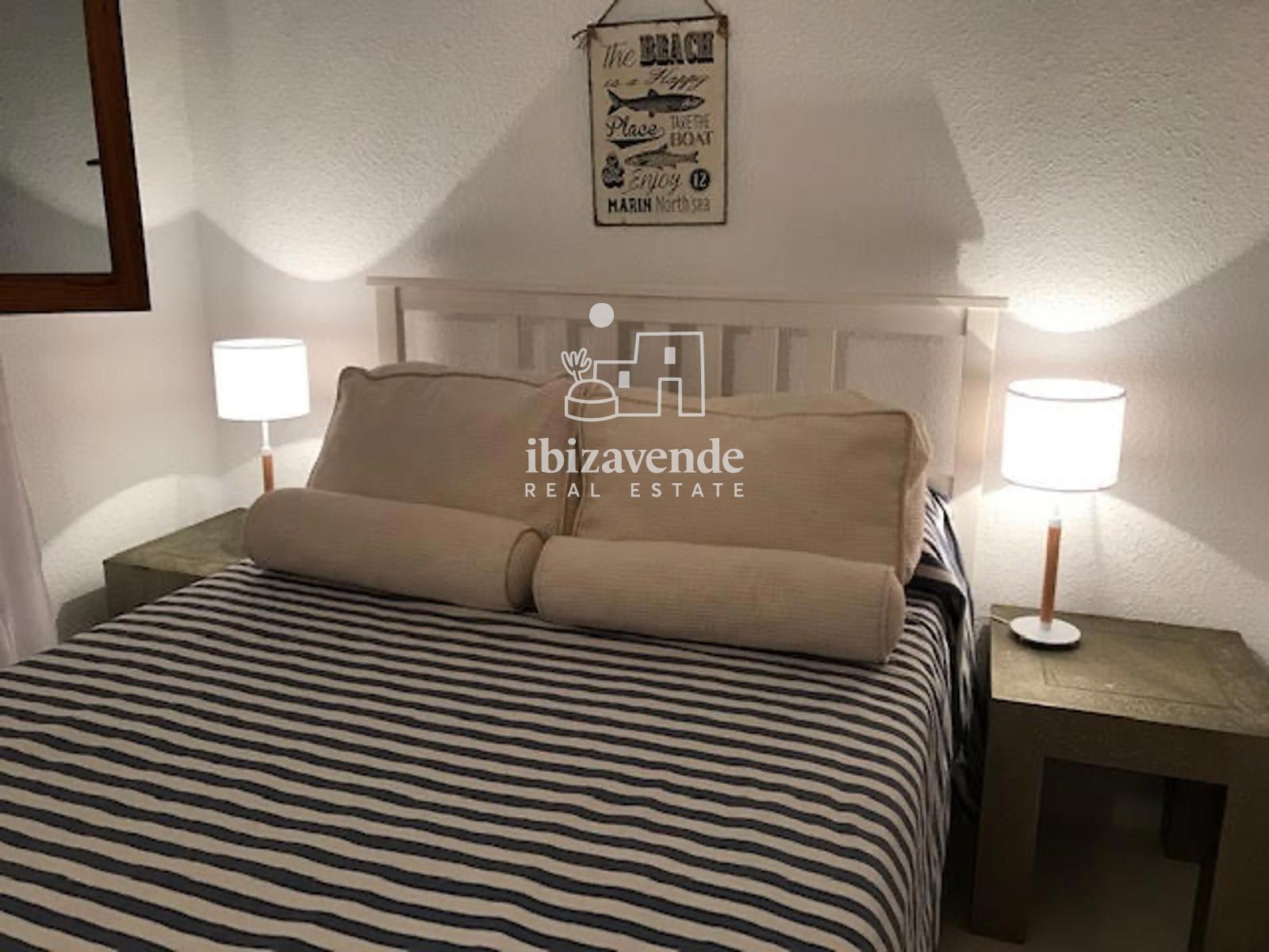 Mobilia Inmueble Image
