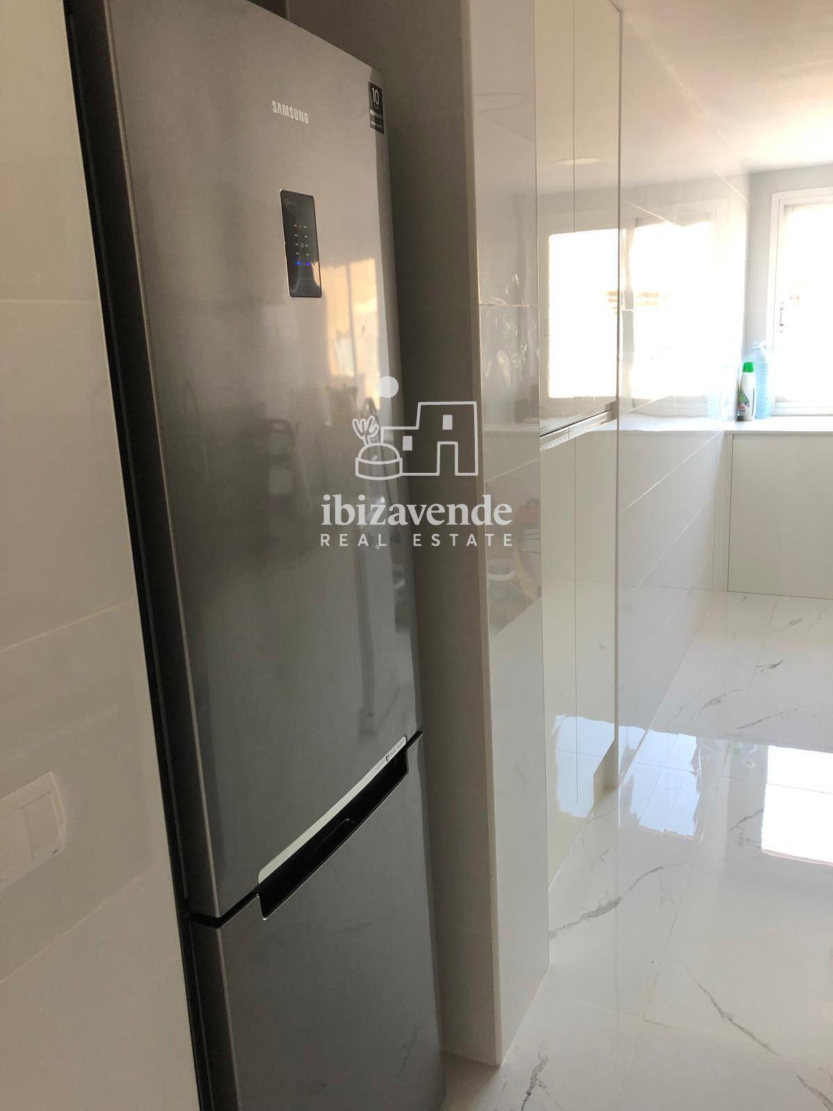 Mobilia Immobilien Bild