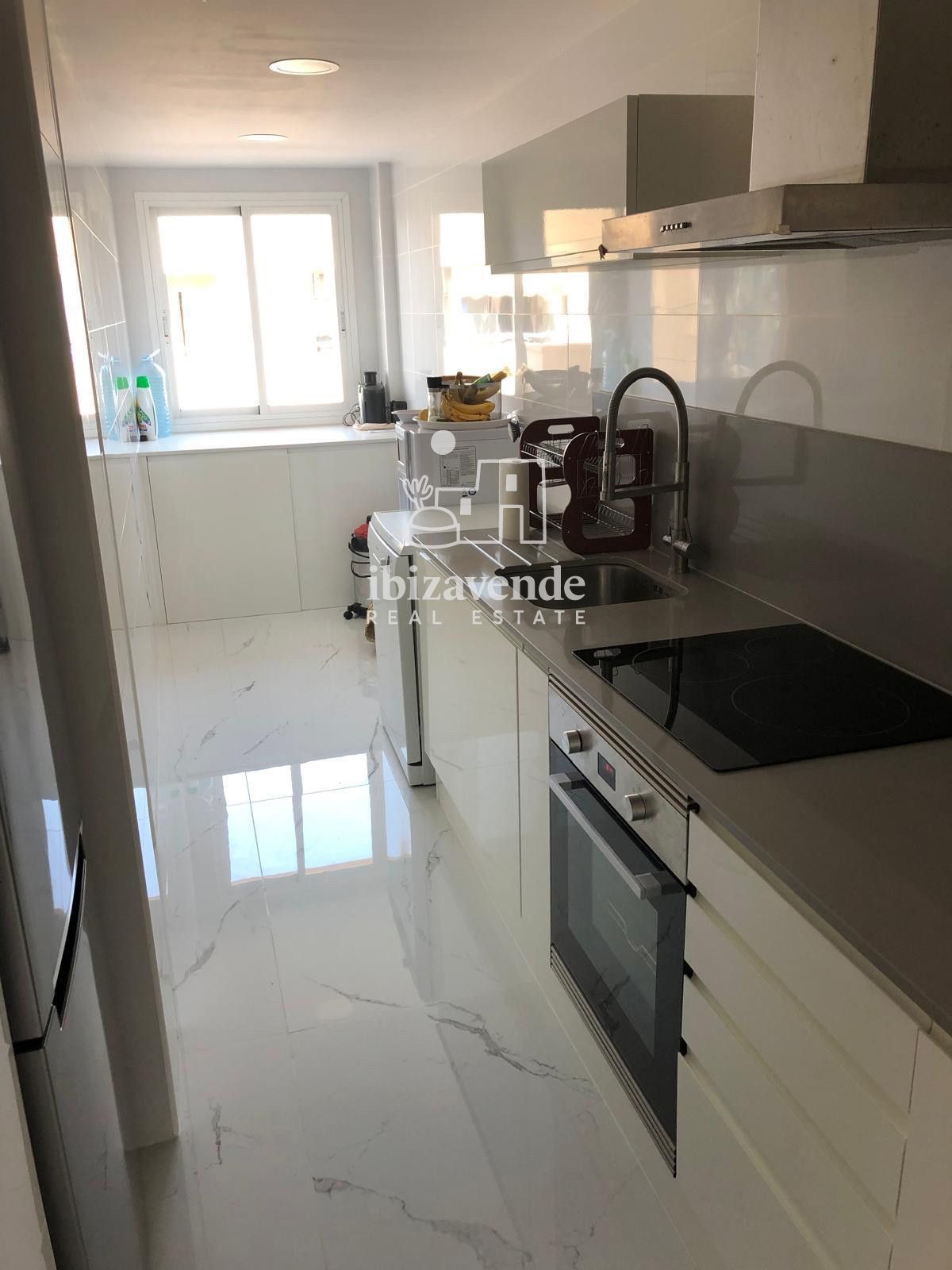 Mobilia Immobilien Bild