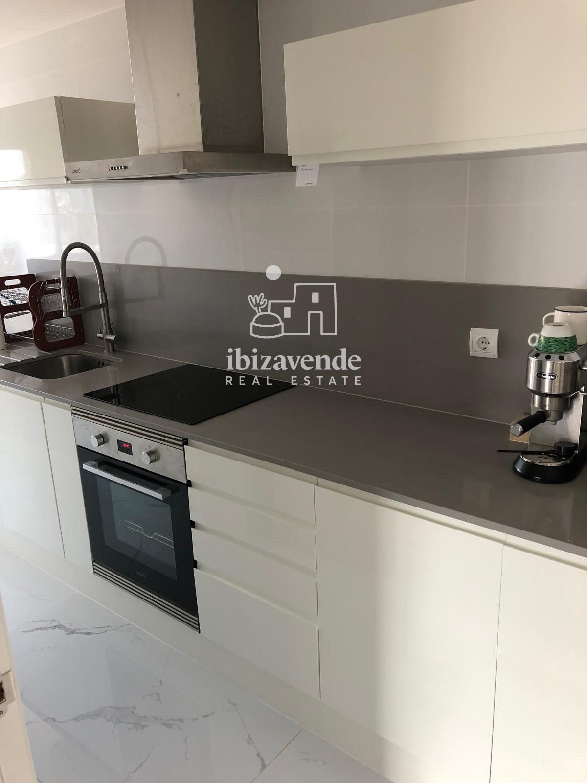 Mobilia Immobilien Bild