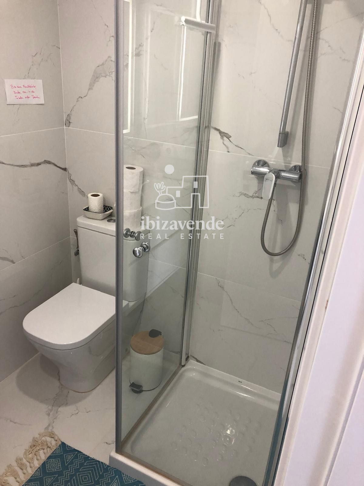 Mobilia Immobilien Bild