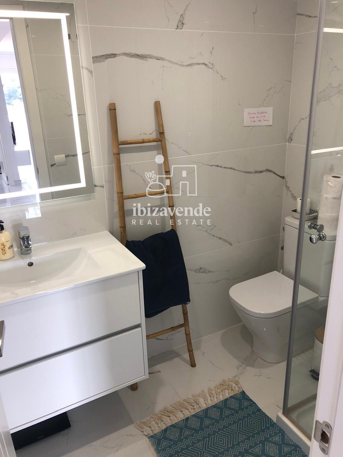 Mobilia Immobilien Bild