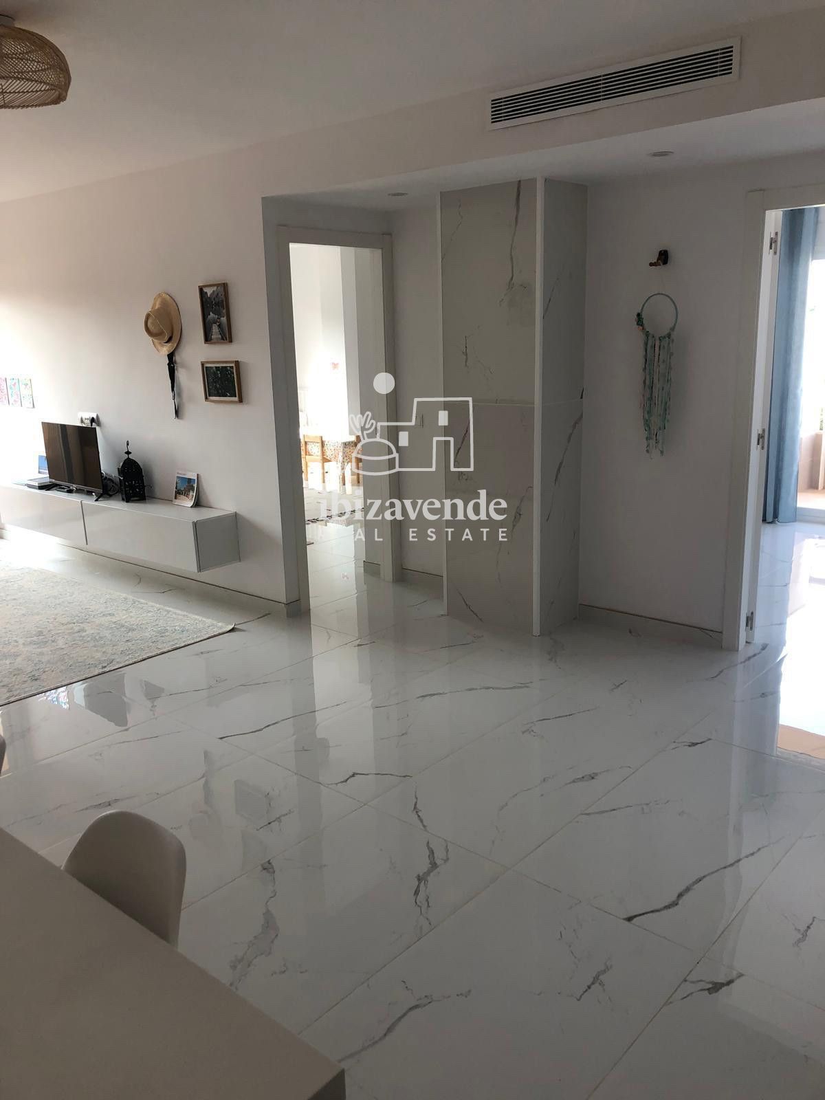 Mobilia Immobilien Bild