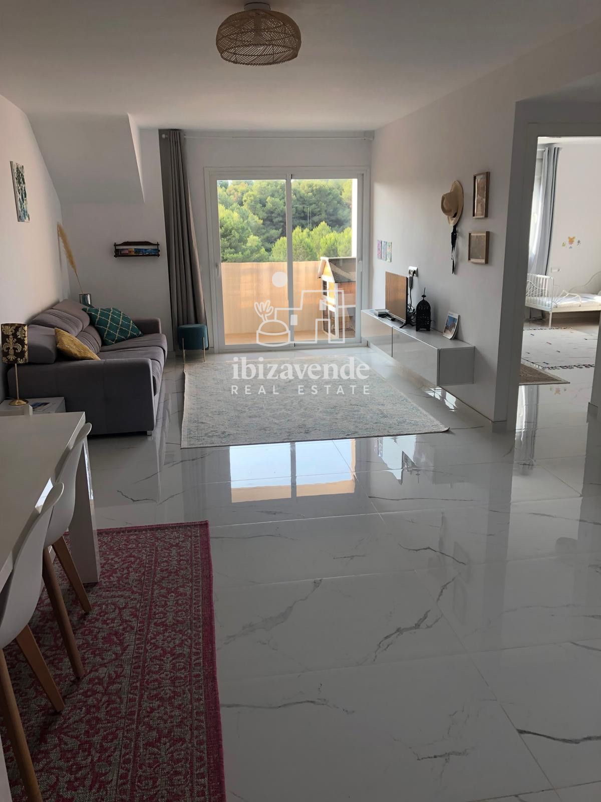 Mobilia Immobilien Bild