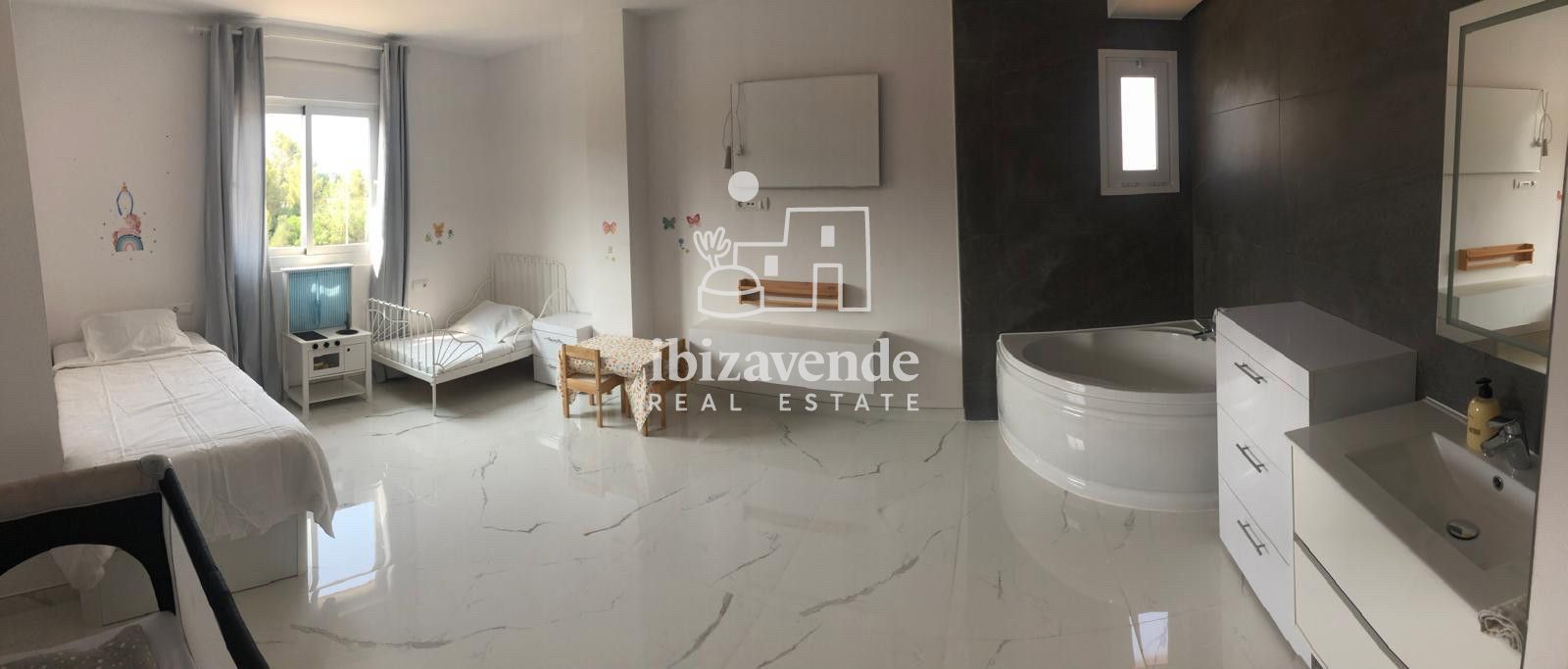 Mobilia Immobilien Bild