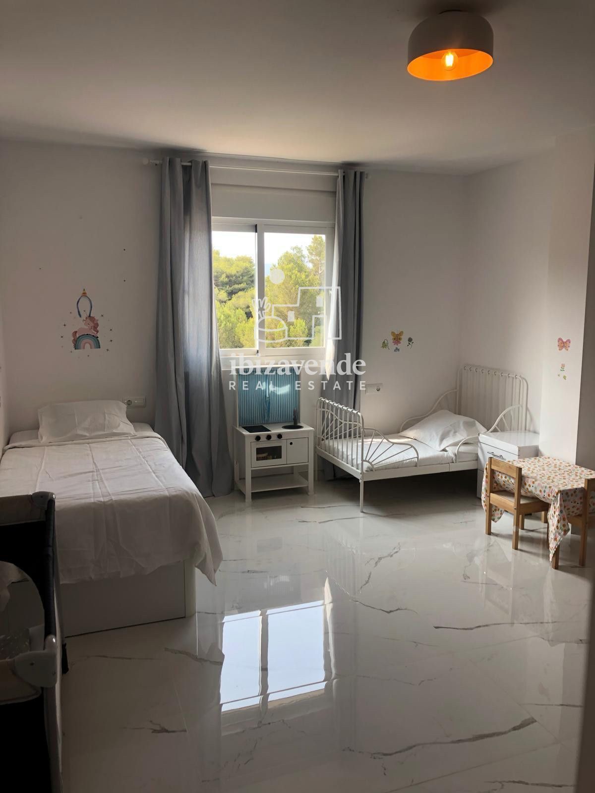 Mobilia Immobilien Bild