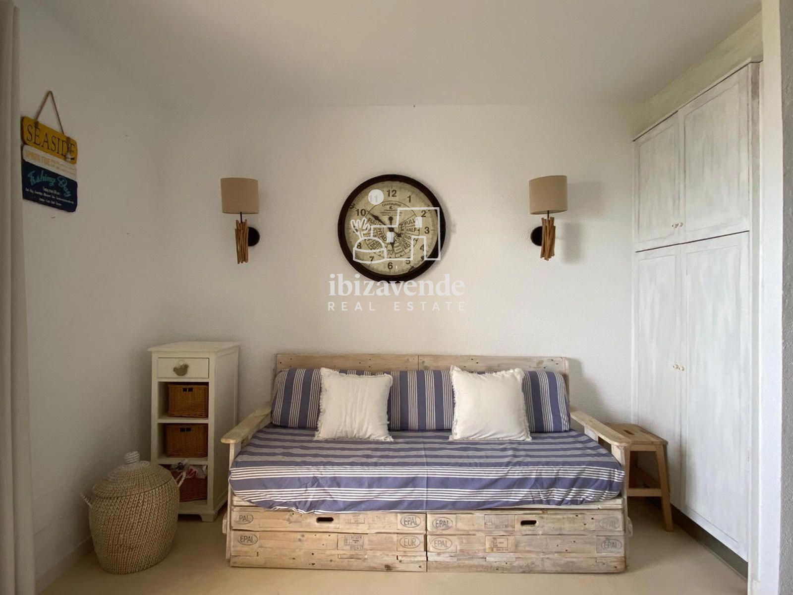 Mobilia Inmueble Image