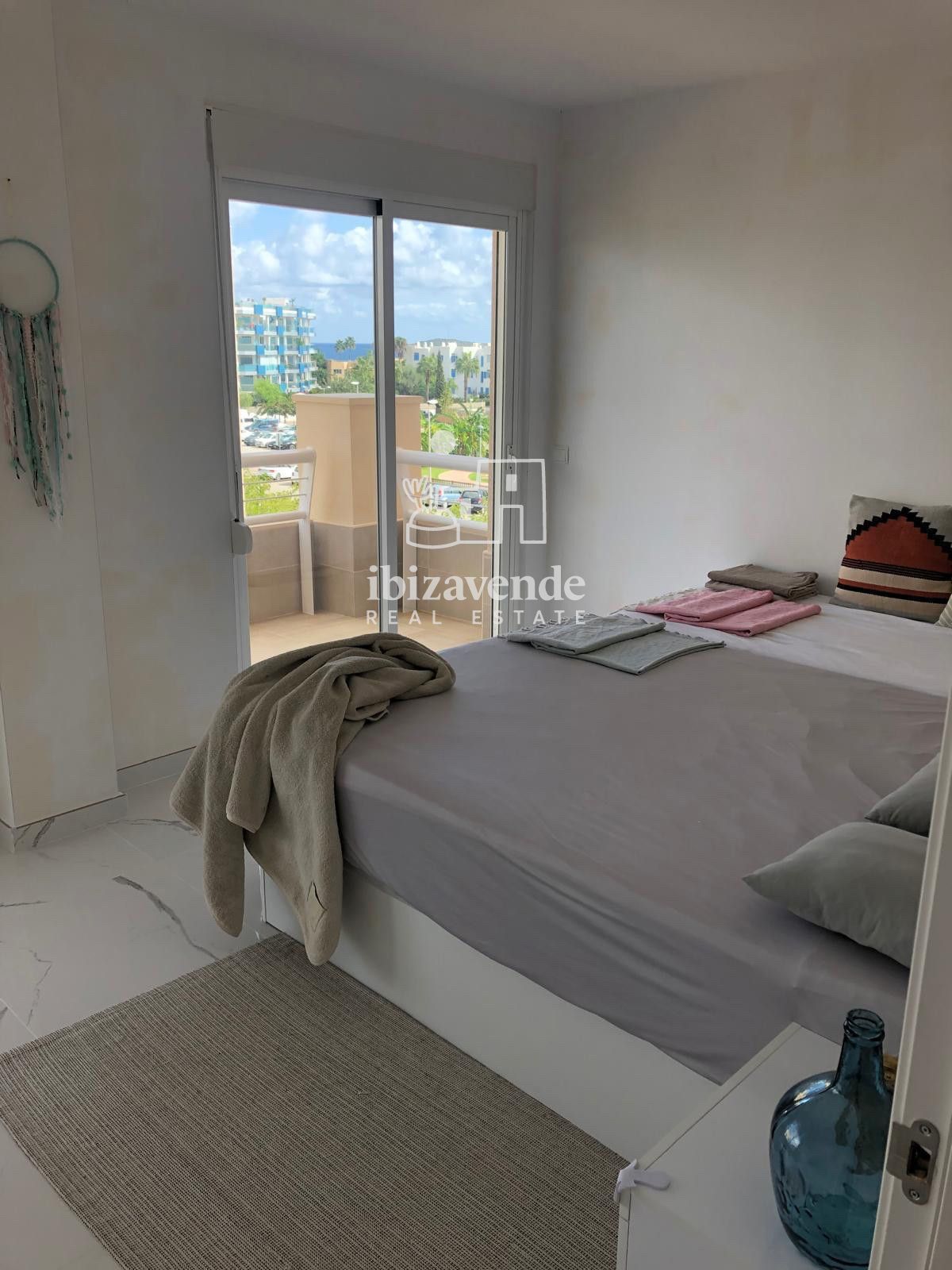 Mobilia Immobilien Bild