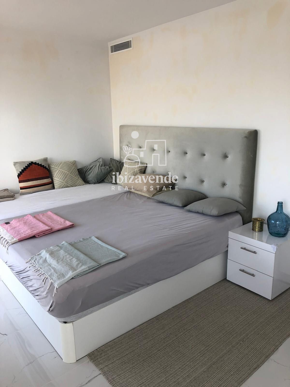 Mobilia Immobilien Bild