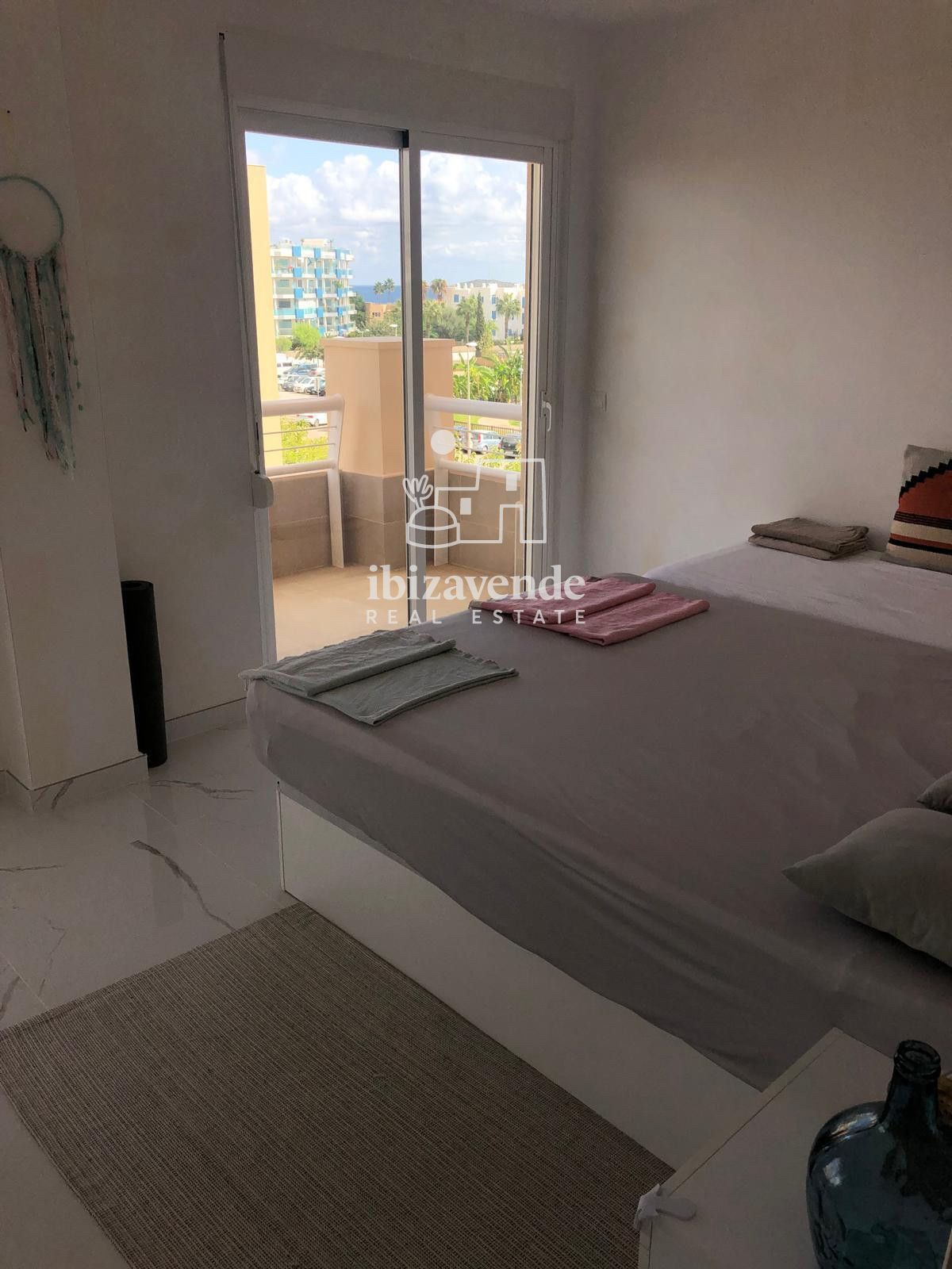 Mobilia Immobilien Bild
